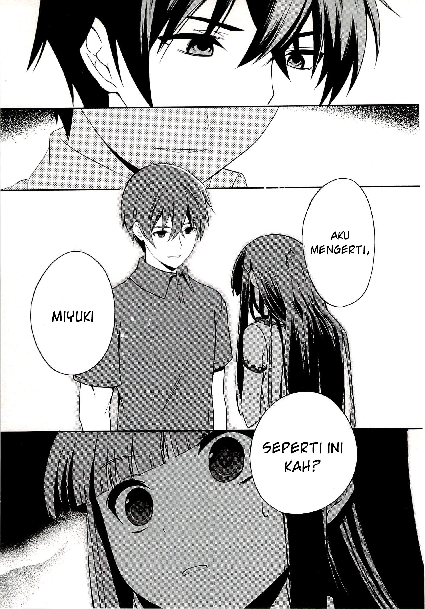 Chapter 7 - halaman 12