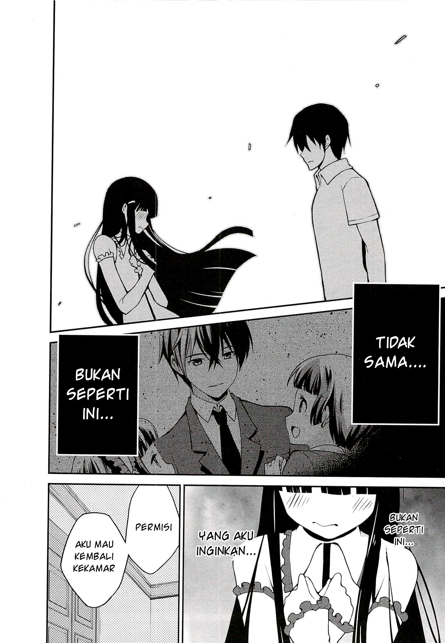 Chapter 7 - halaman 13