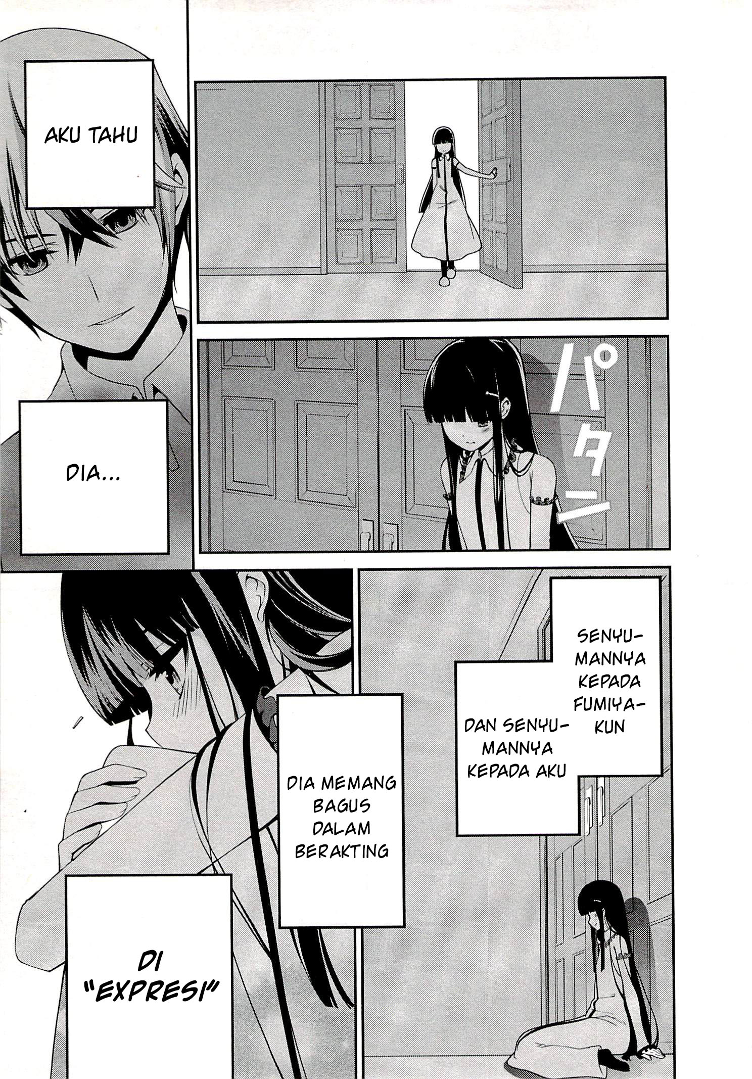 Chapter 7 - halaman 14
