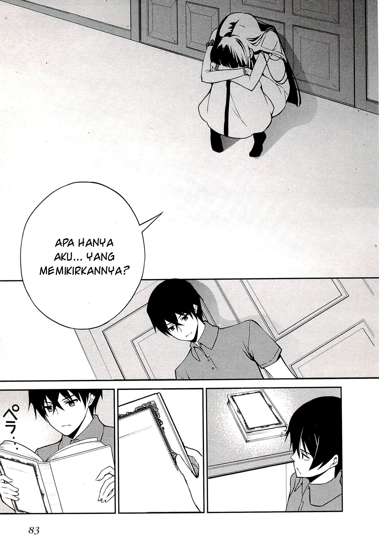 Chapter 7 - halaman 16