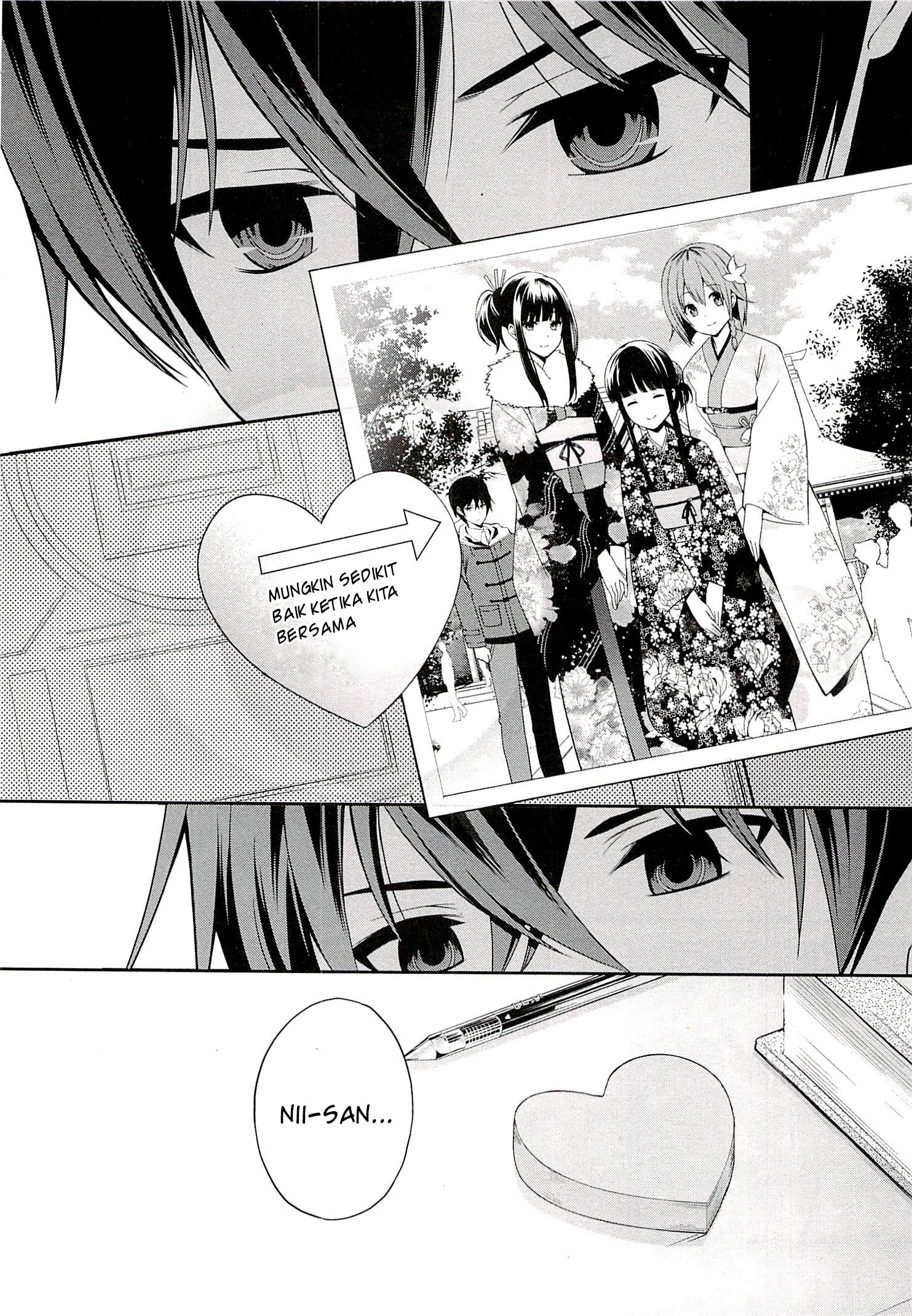 Chapter 7 - halaman 17