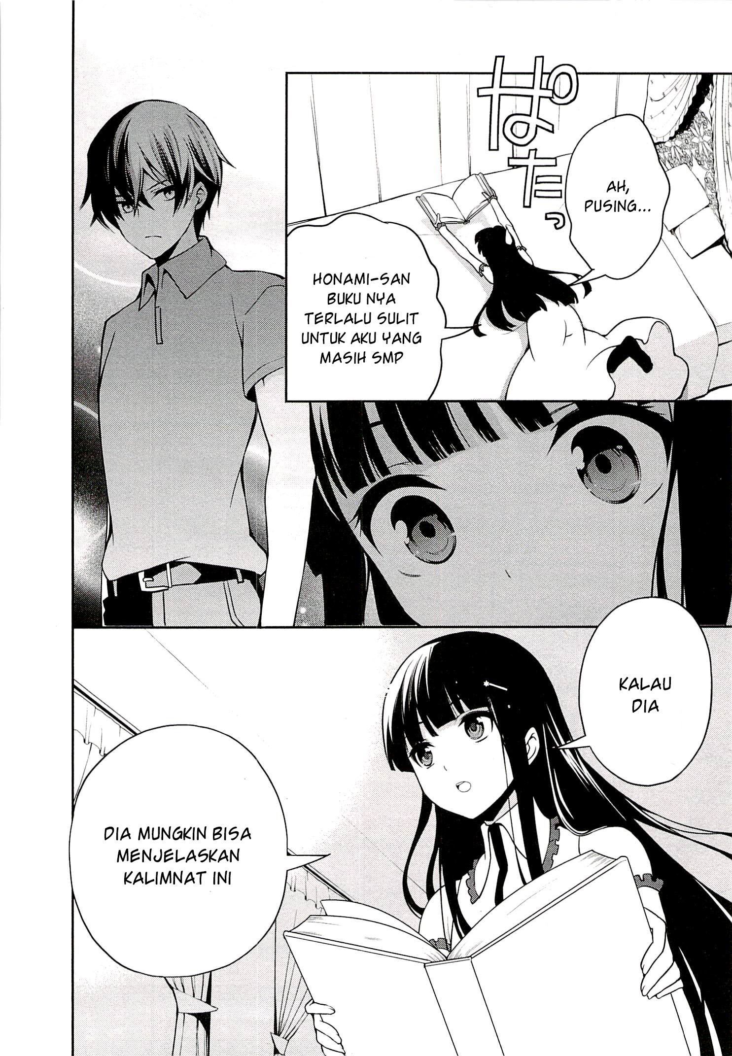 Chapter 7 - halaman 5