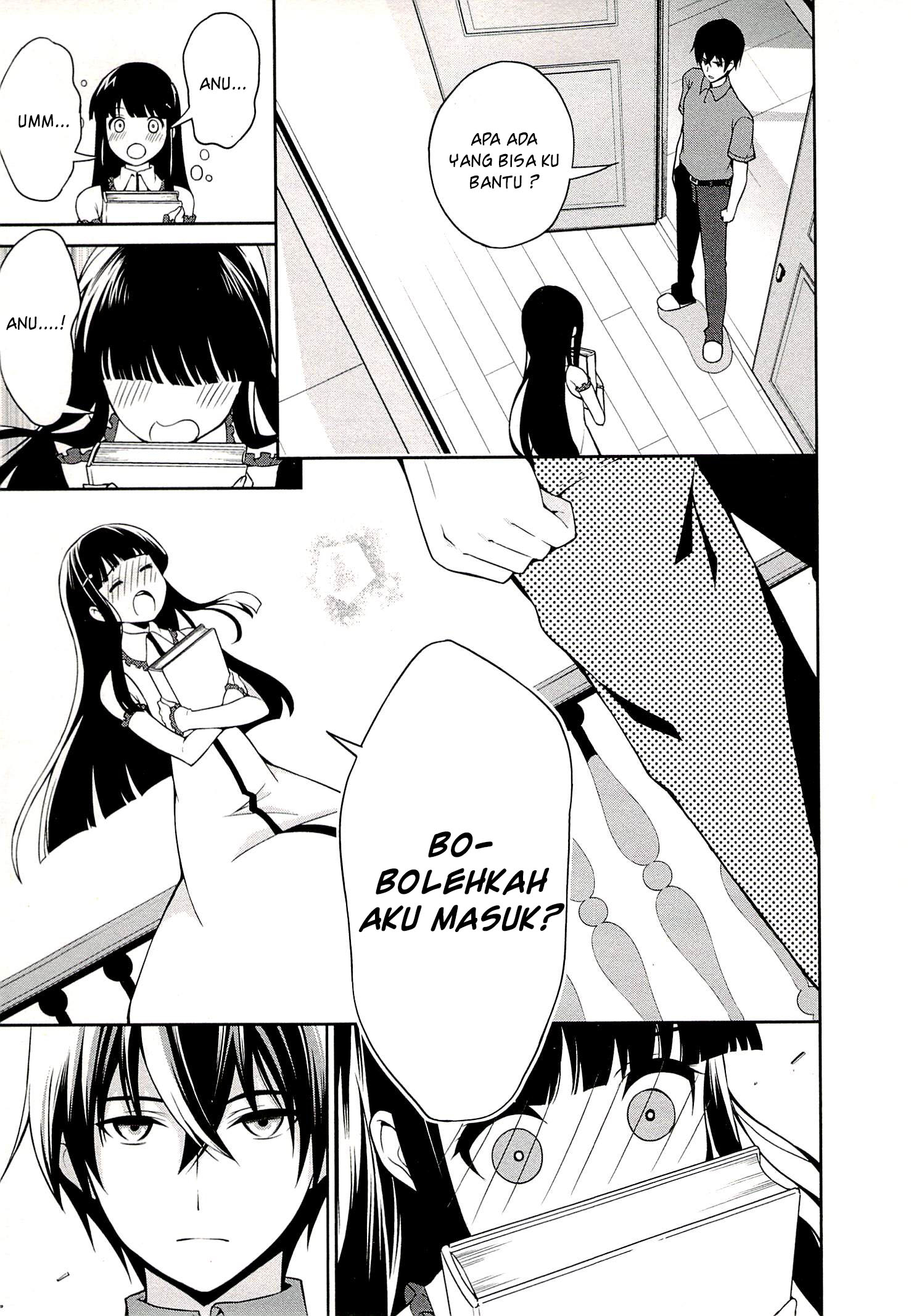 Chapter 7 - halaman 8