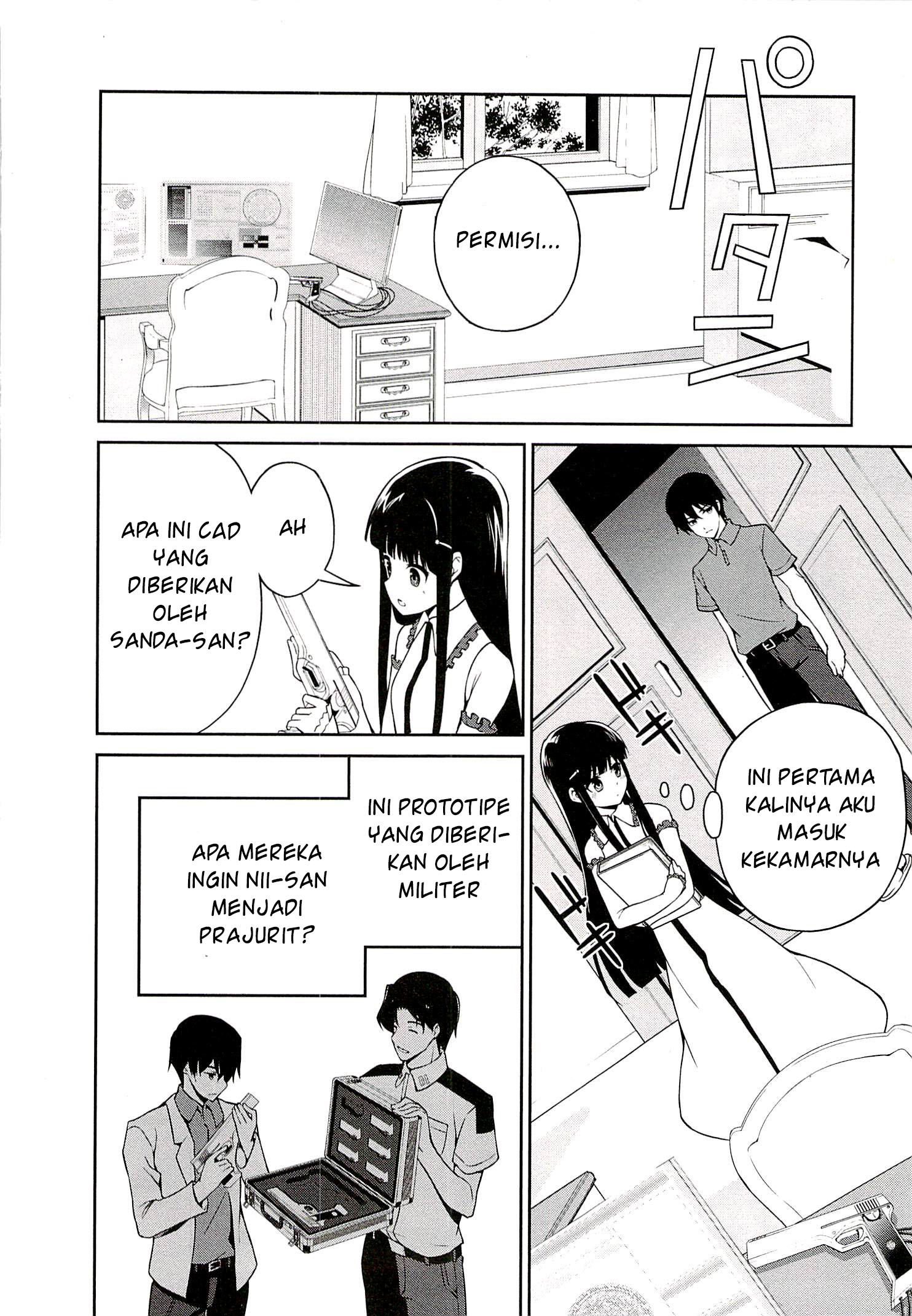 Chapter 7 - halaman 9