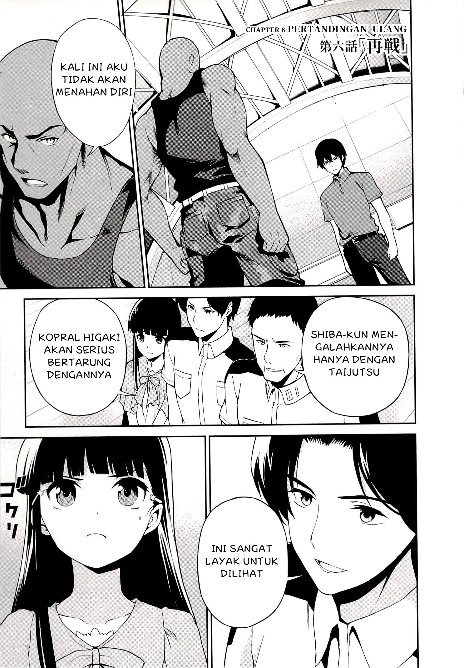 Chapter 6 - halaman 2