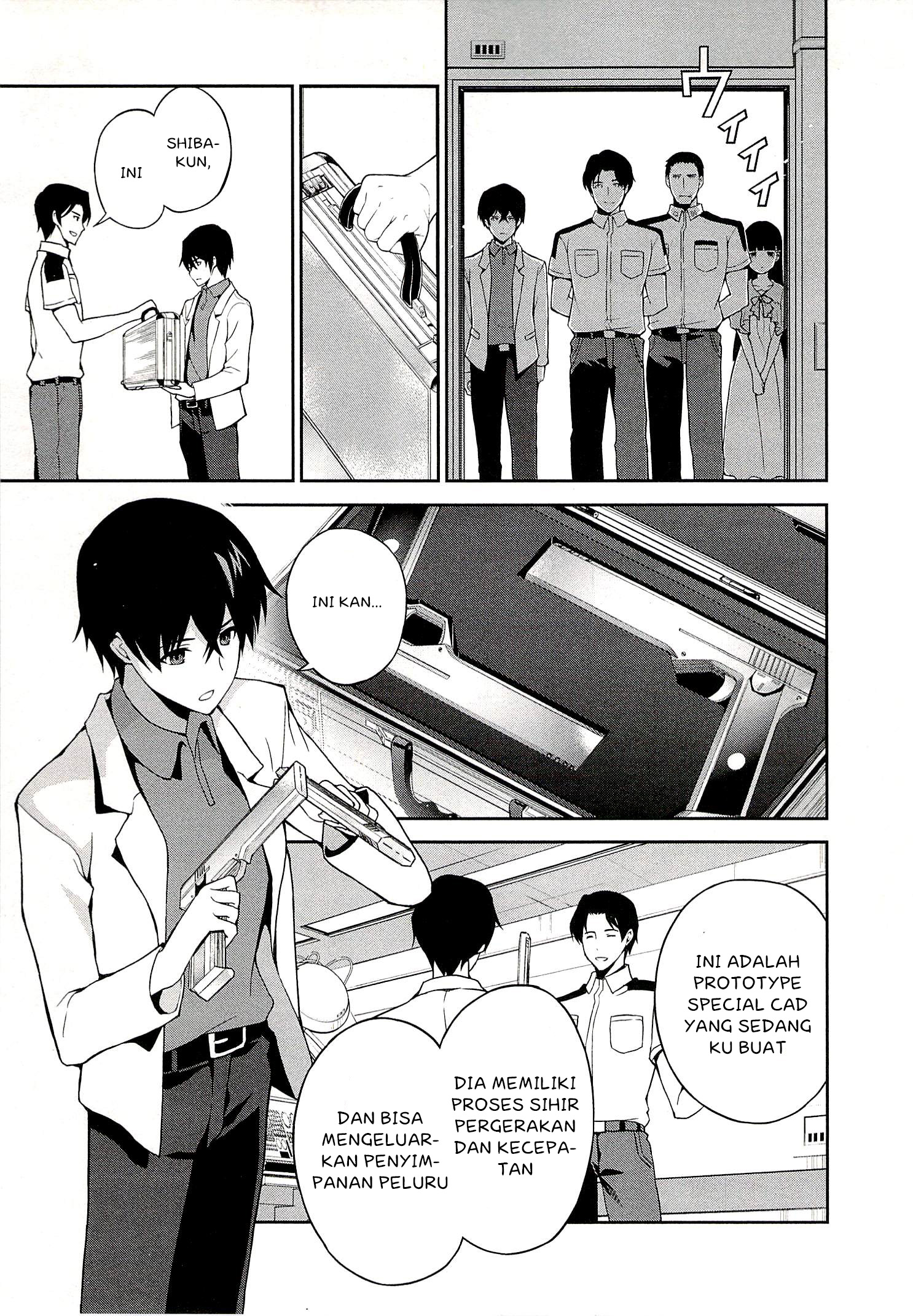Chapter 6 - halaman 12