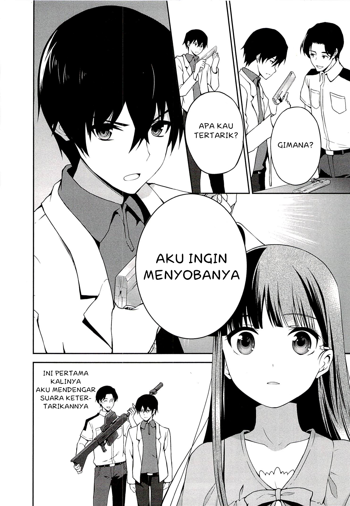 Chapter 6 - halaman 13