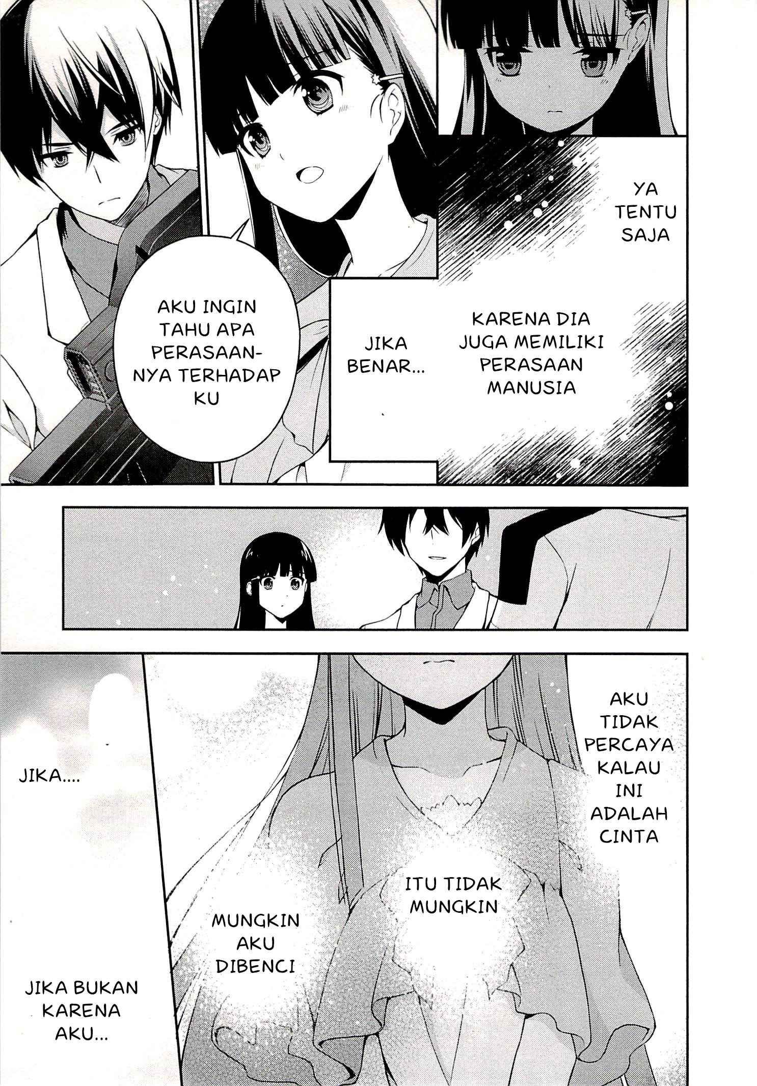Chapter 6 - halaman 14