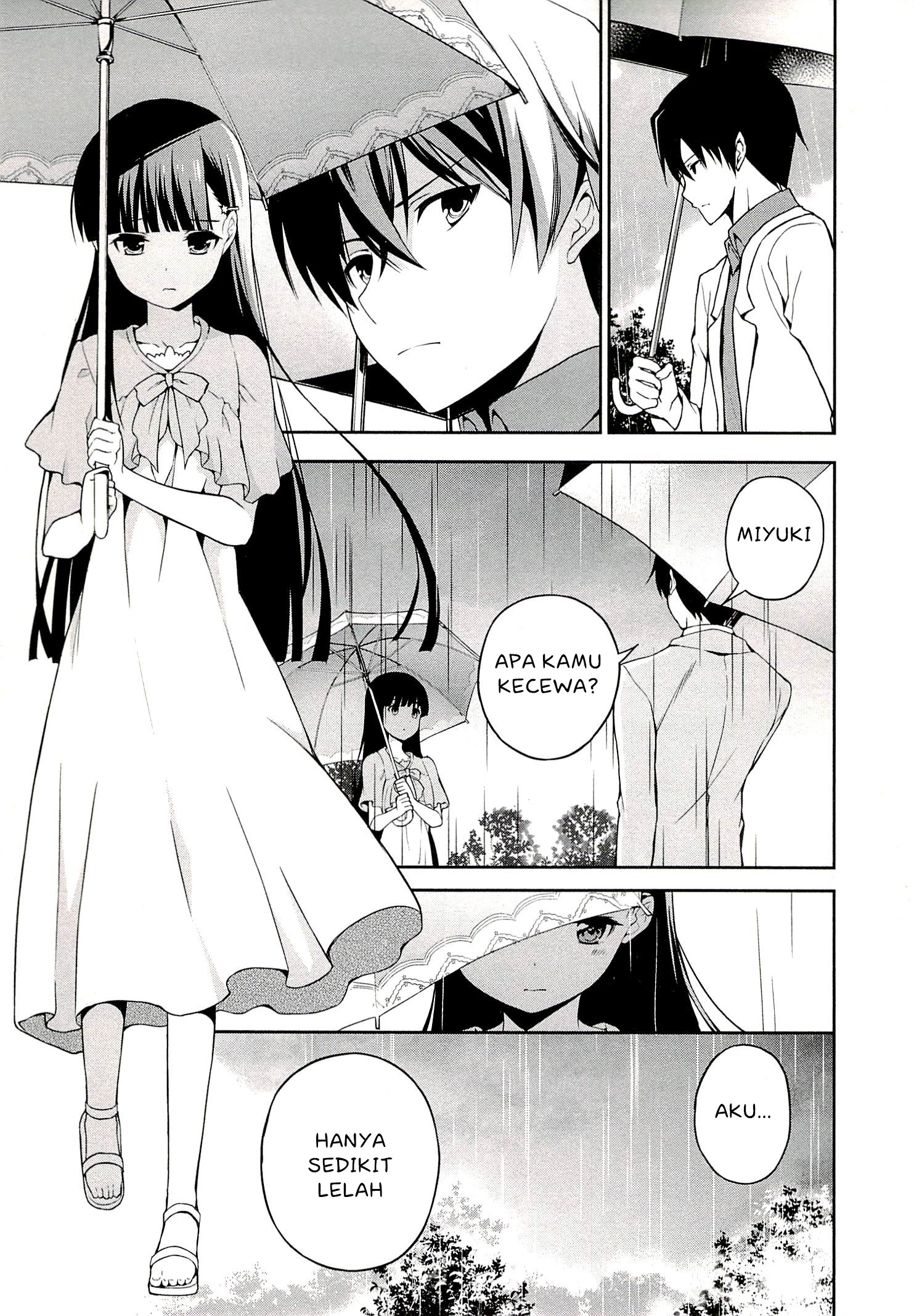 Chapter 6 - halaman 16