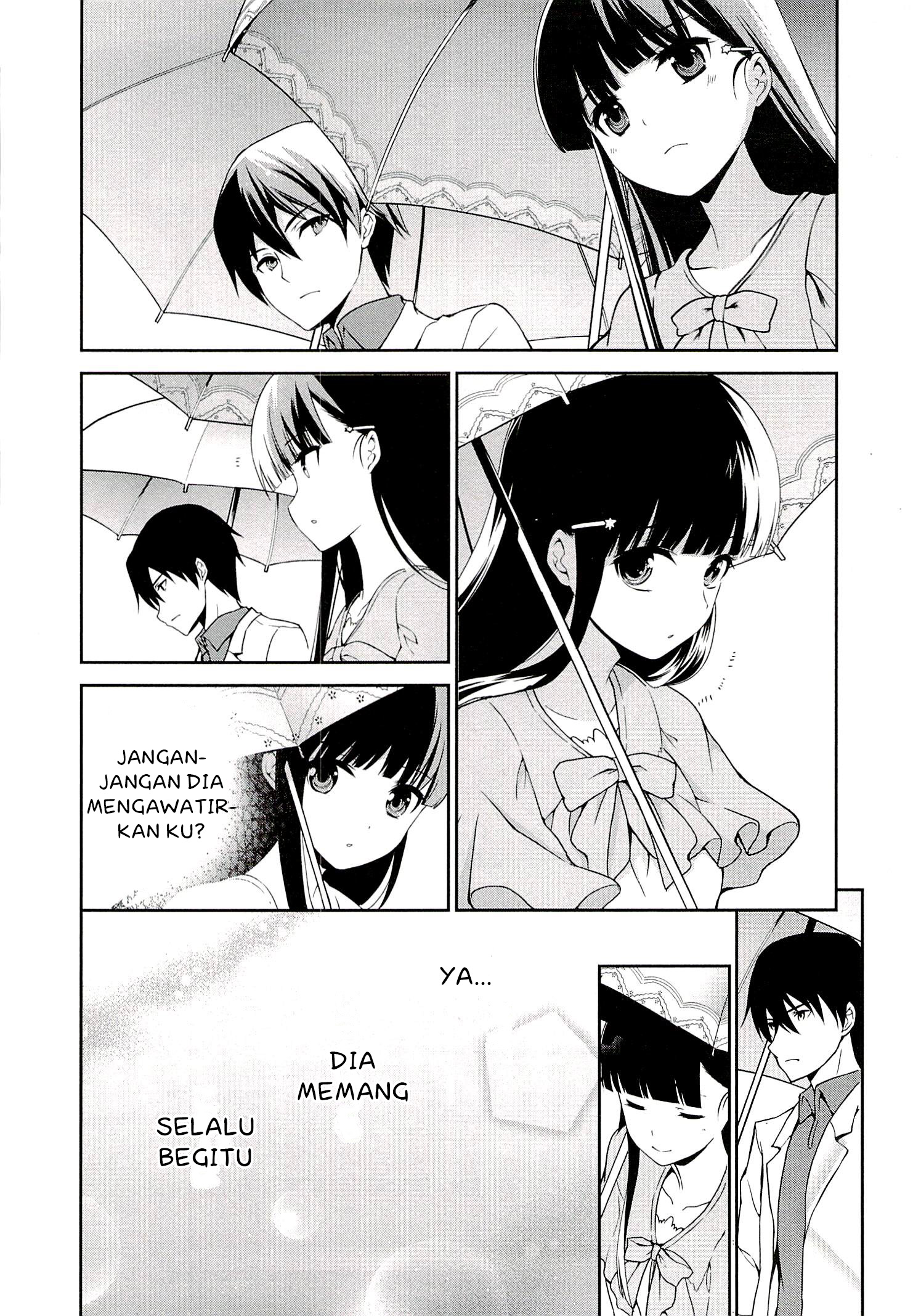 Chapter 6 - halaman 17