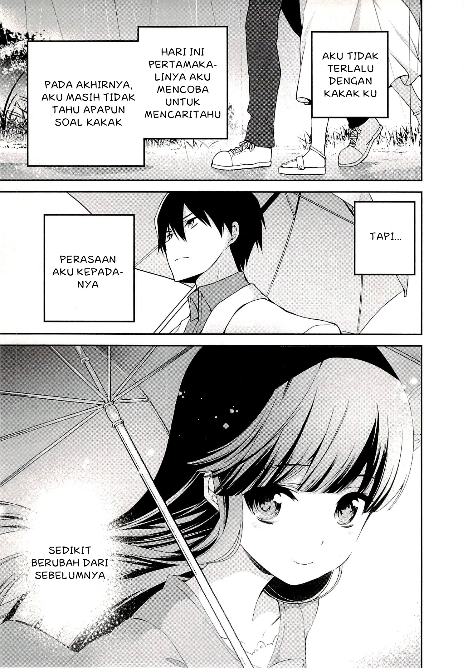 Chapter 6 - halaman 18