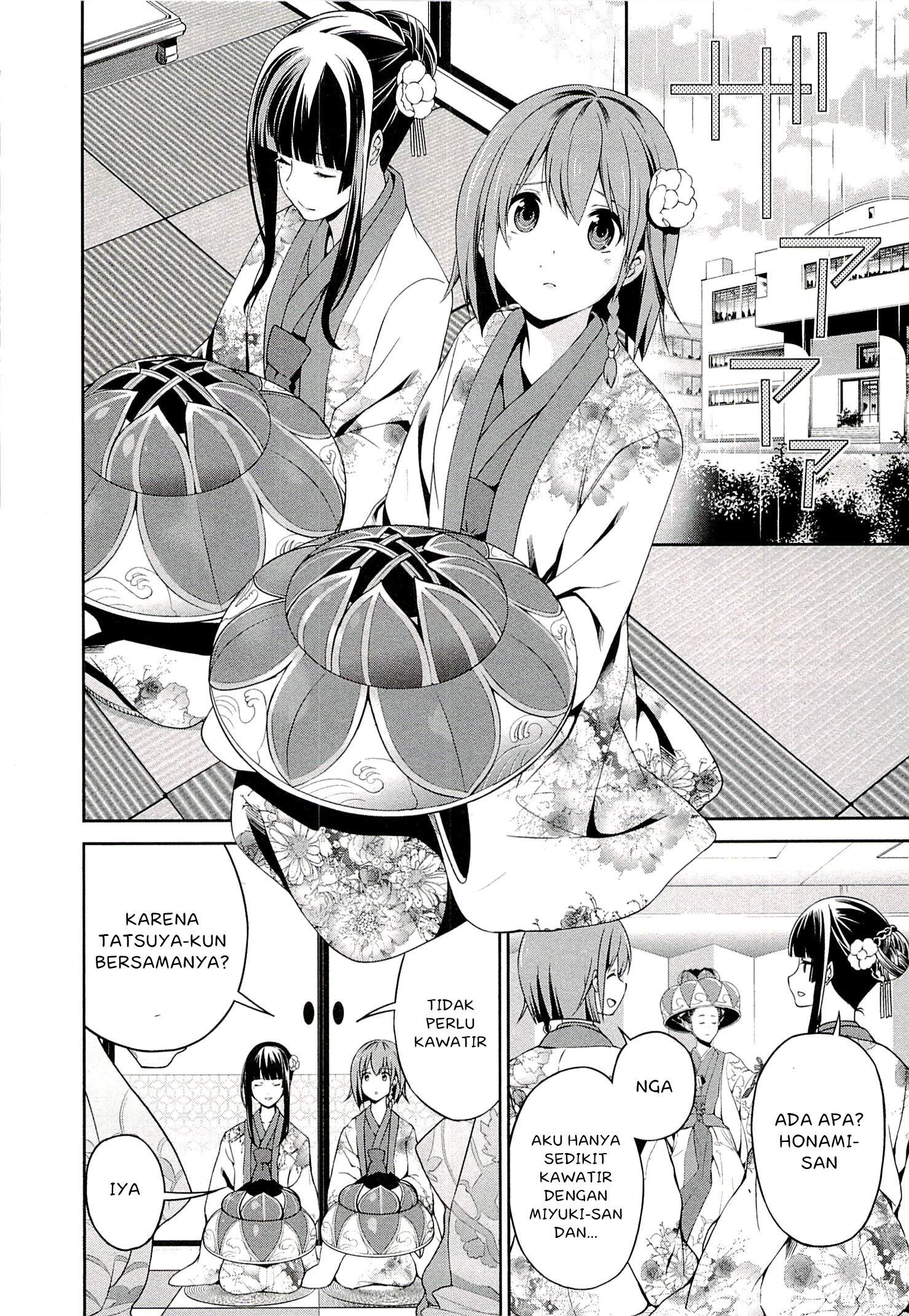 Chapter 6 - halaman 19