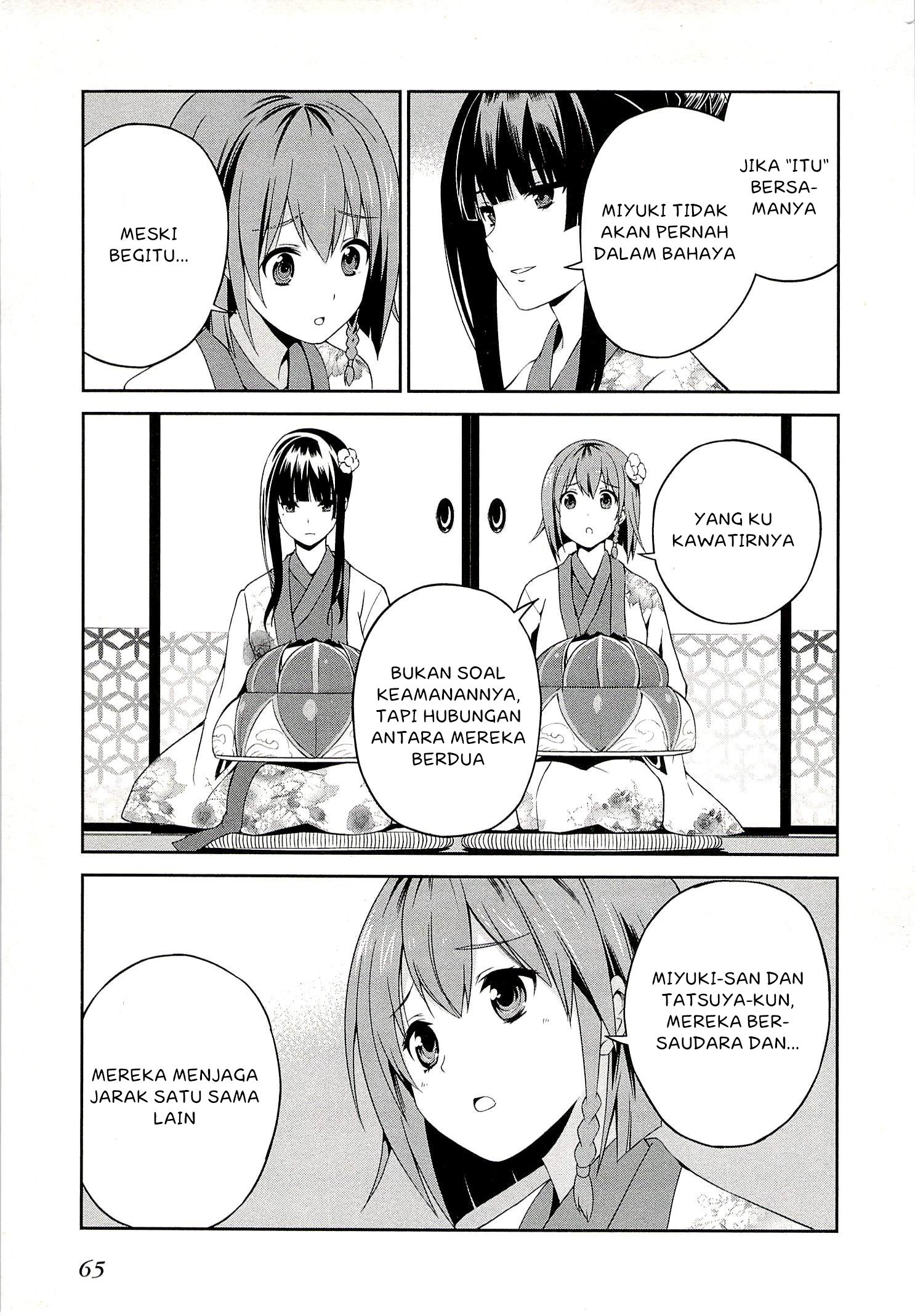 Chapter 6 - halaman 20