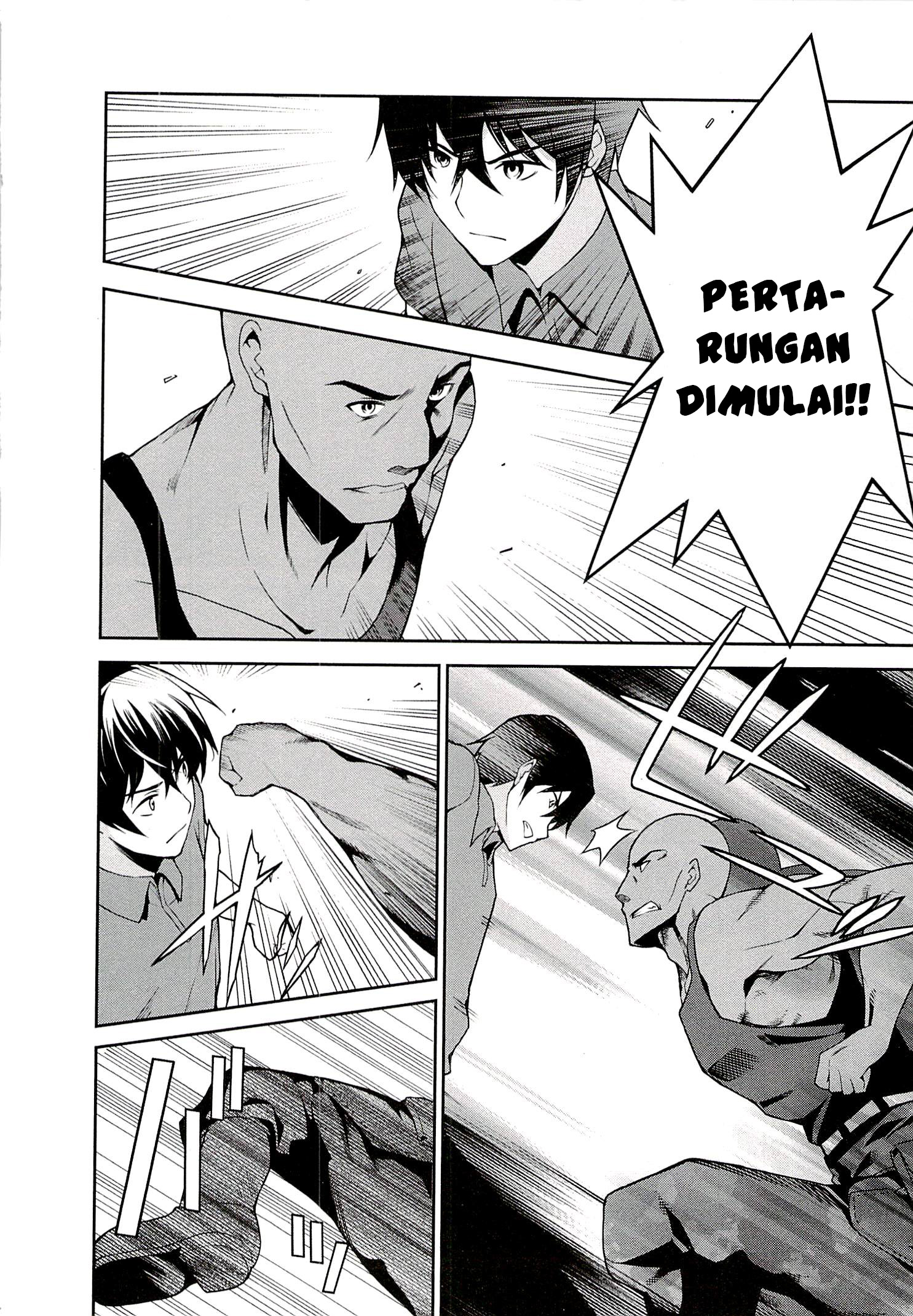 Chapter 6 - halaman 3
