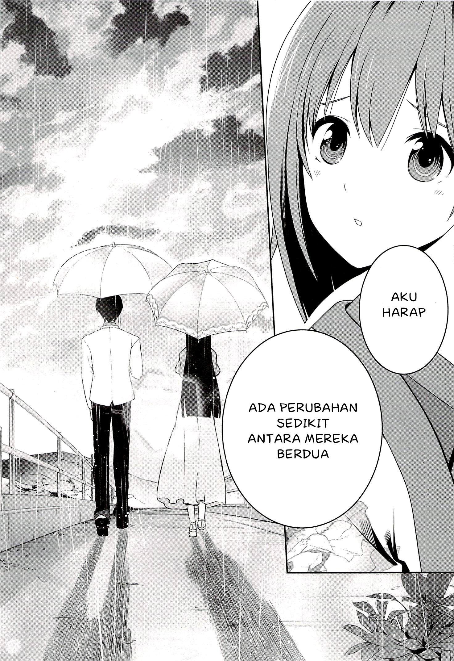 Chapter 6 - halaman 21
