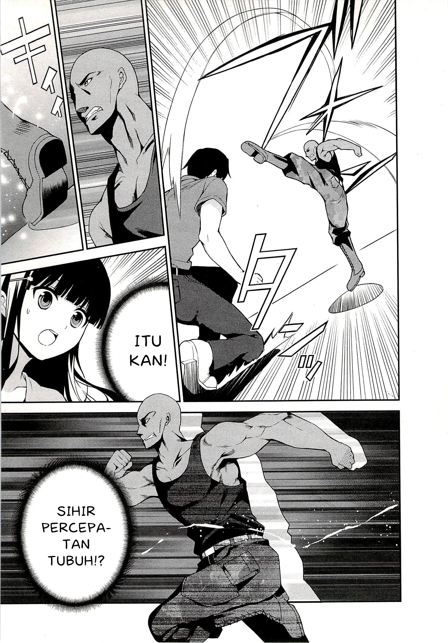 Chapter 6 - halaman 4