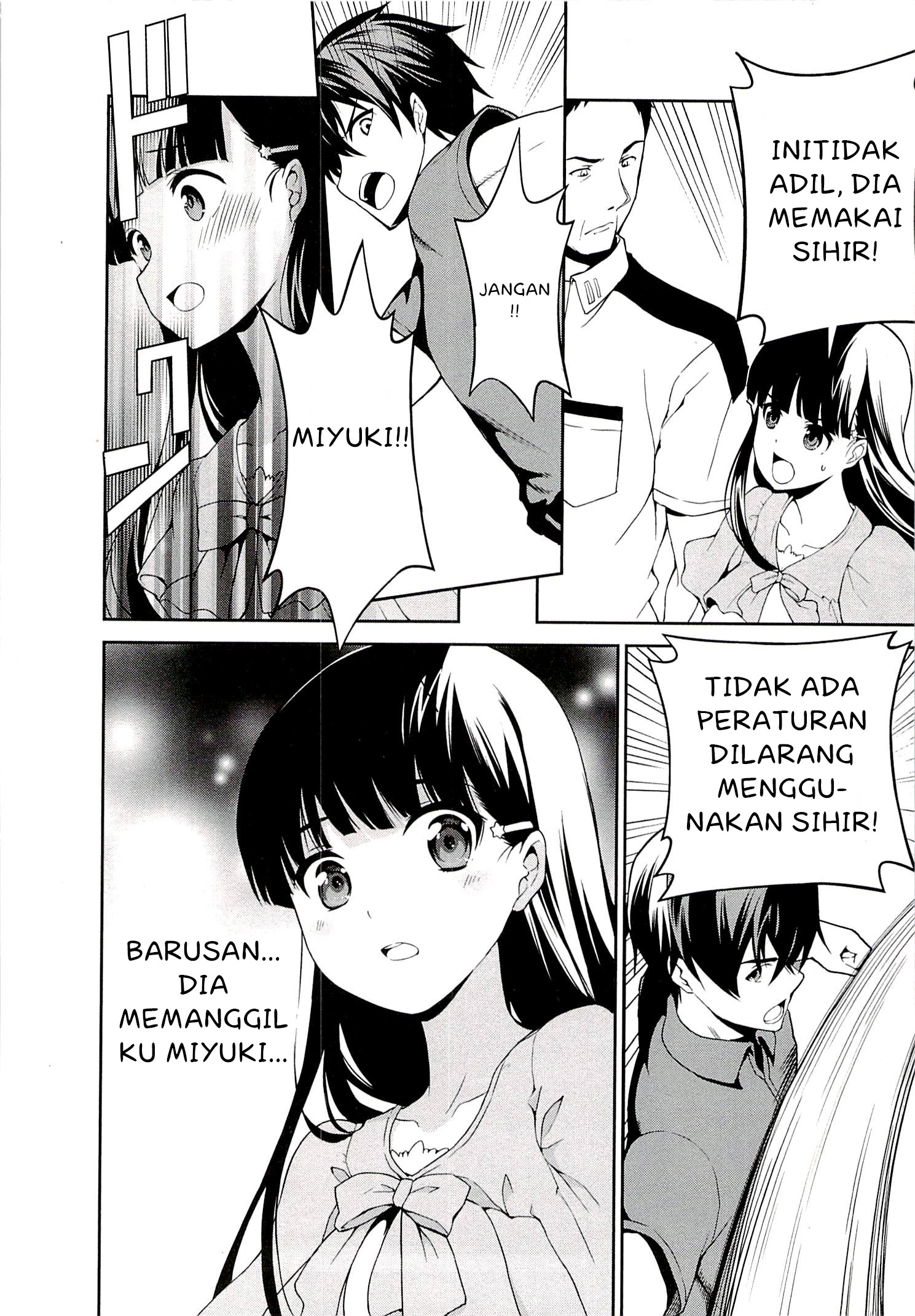 Chapter 6 - halaman 5