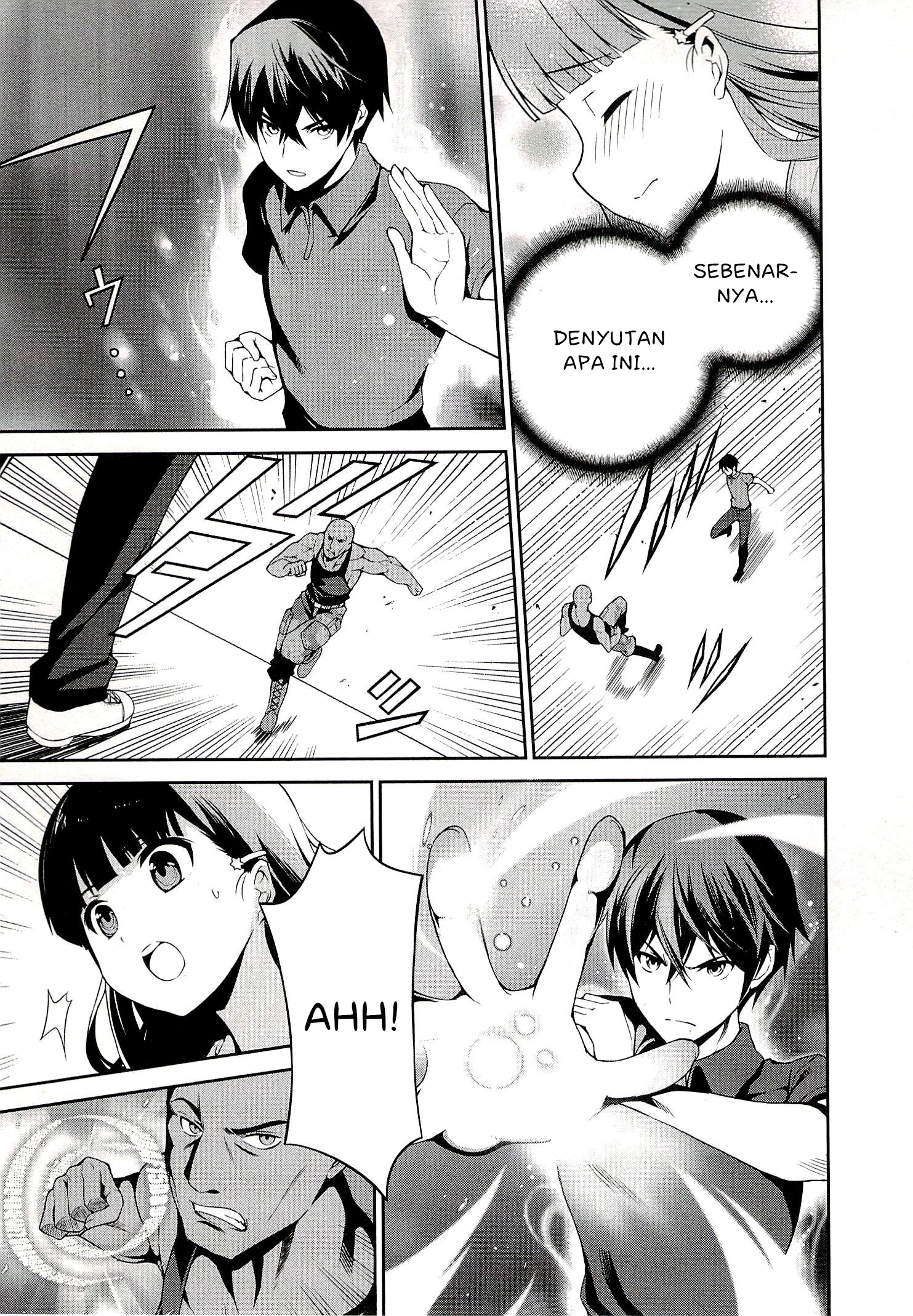 Chapter 6 - halaman 6