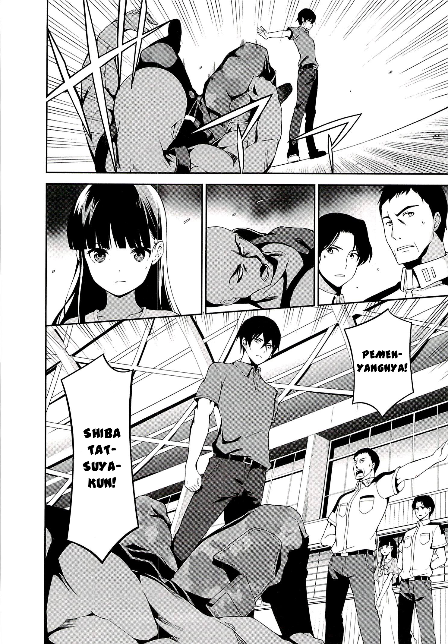 Chapter 6 - halaman 9