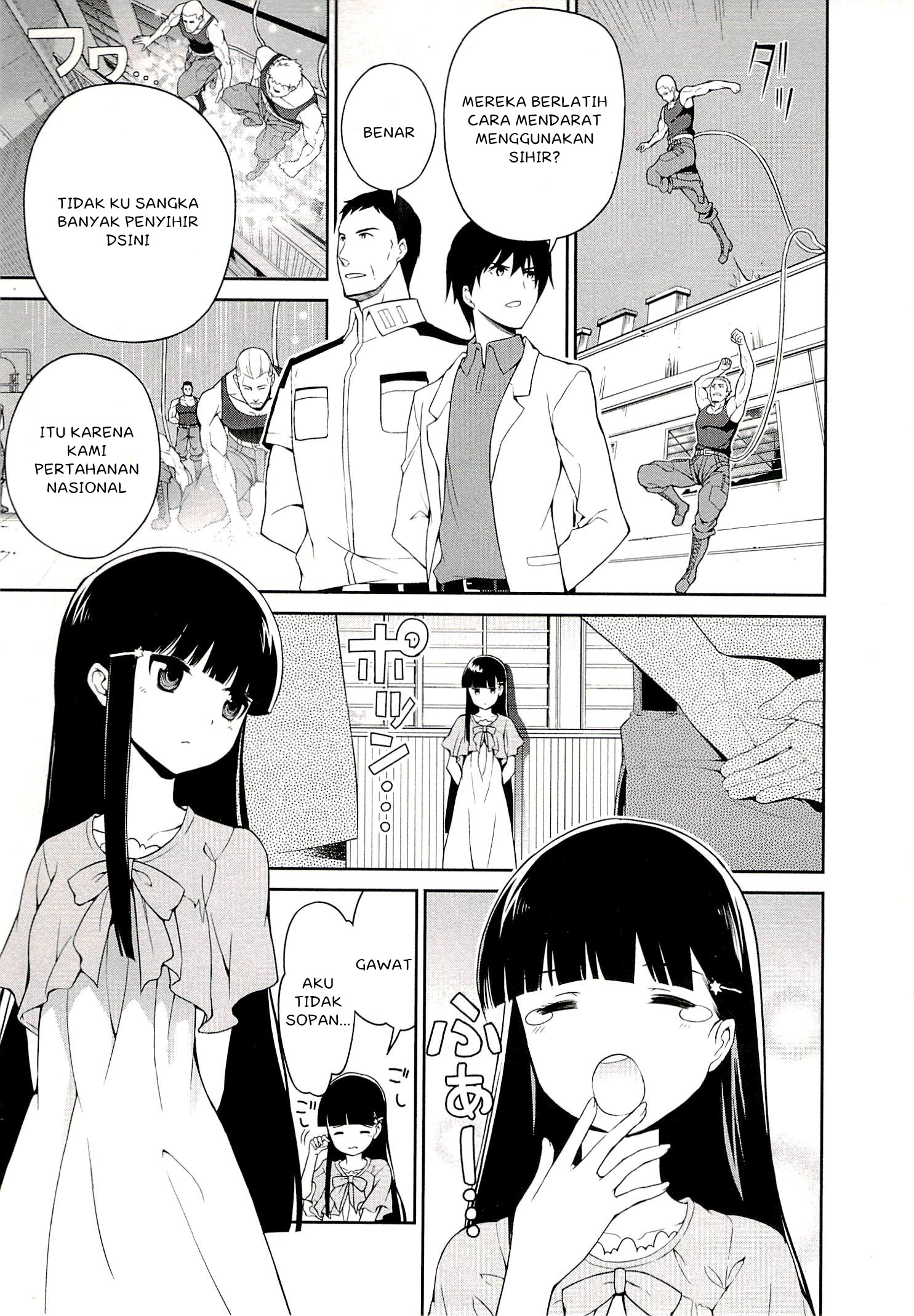 Chapter 5 - halaman 12