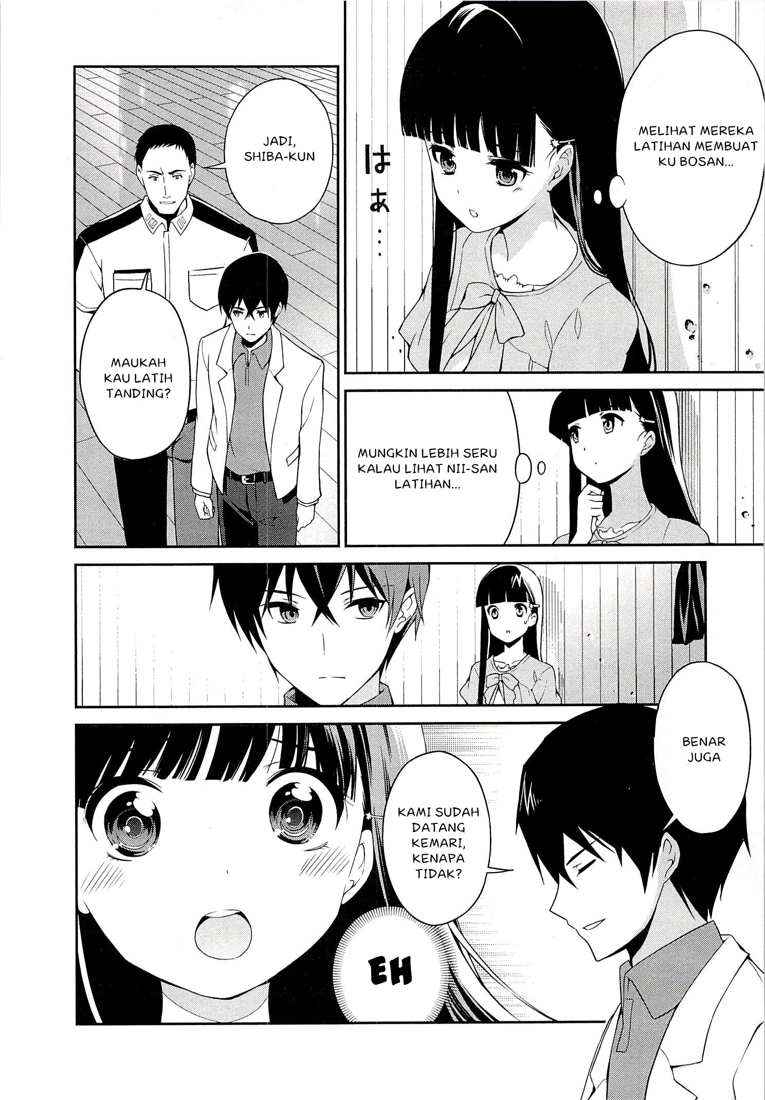 Chapter 5 - halaman 13