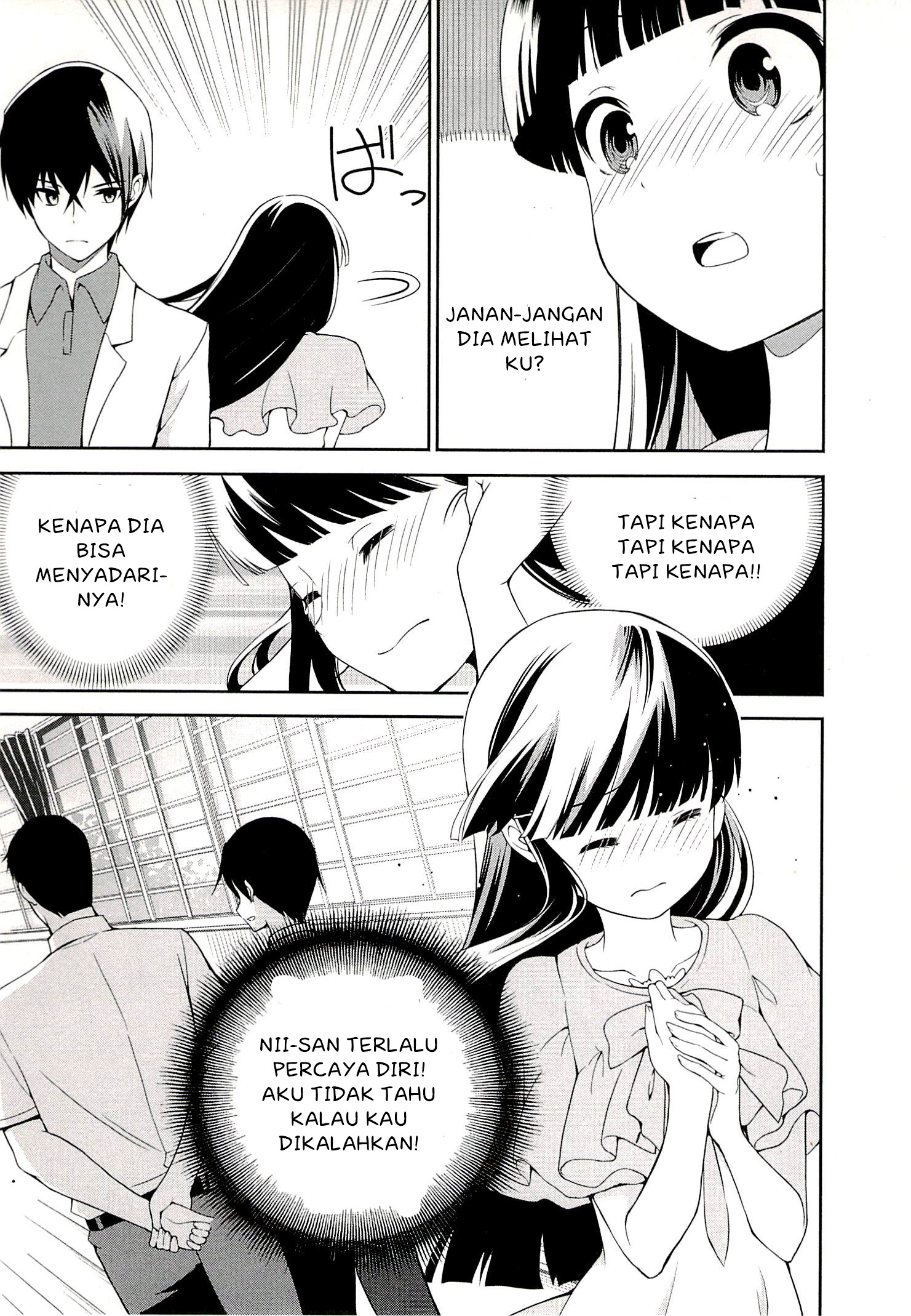 Chapter 5 - halaman 14