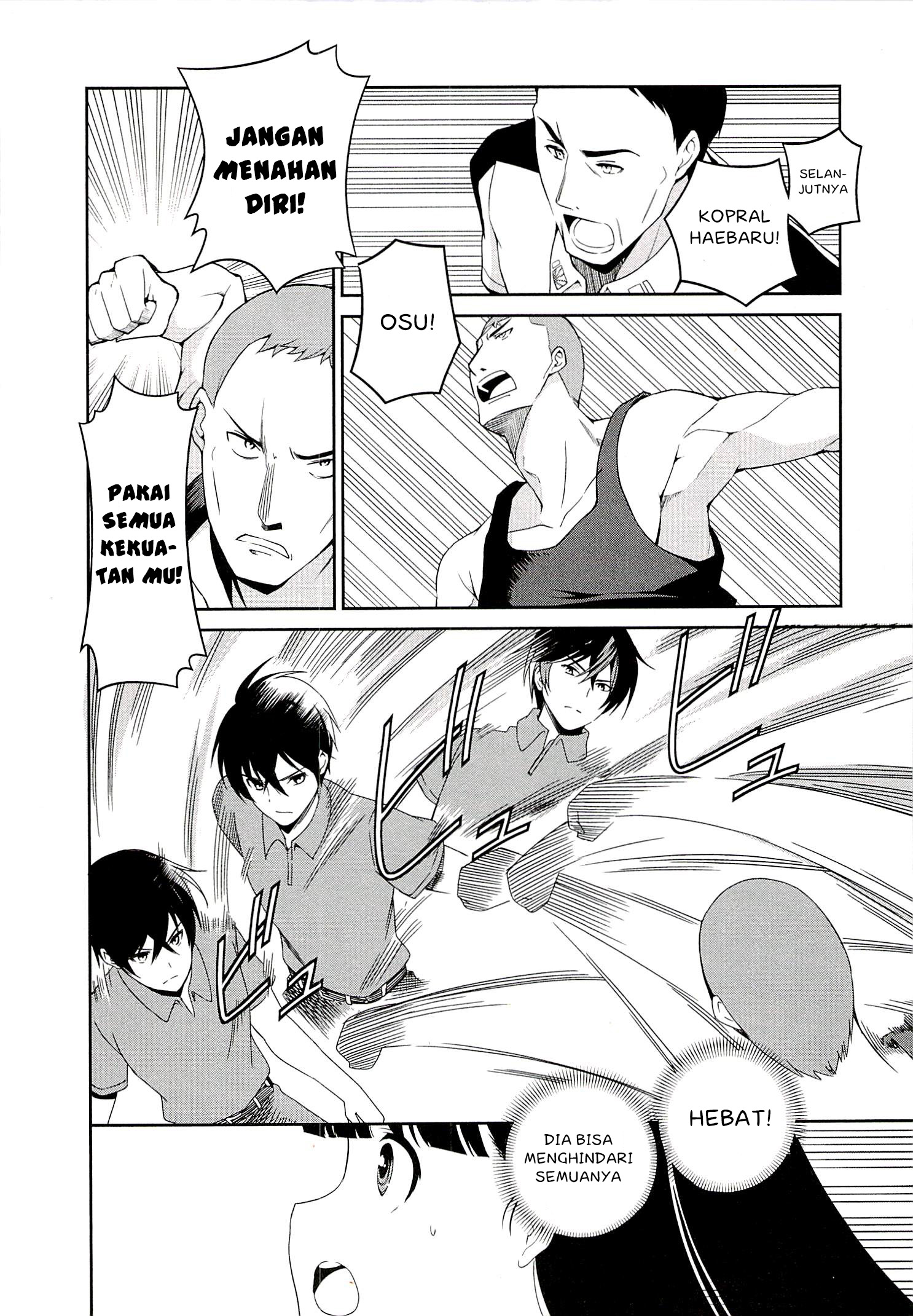 Chapter 5 - halaman 17