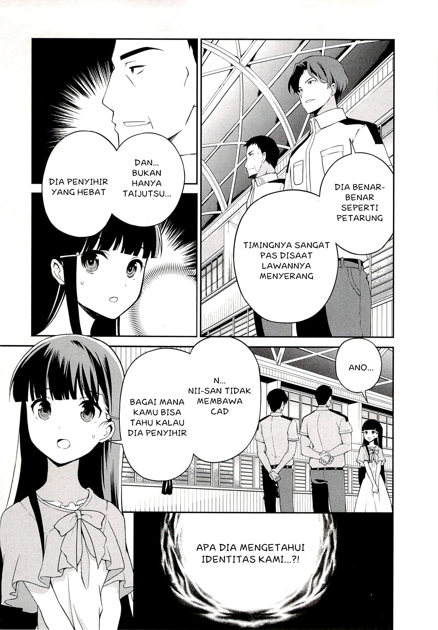Chapter 5 - halaman 18