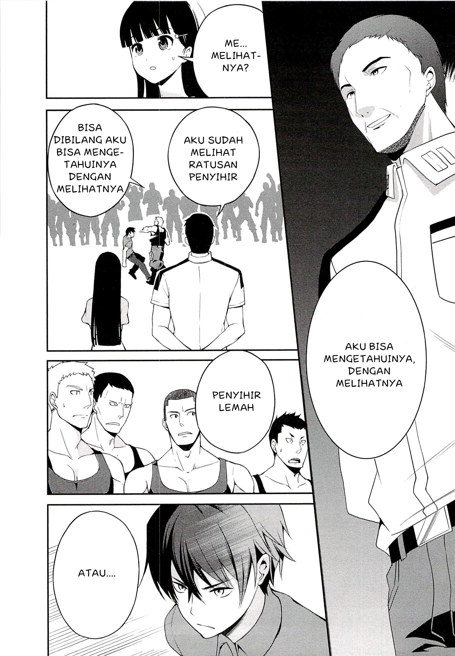 Chapter 5 - halaman 19