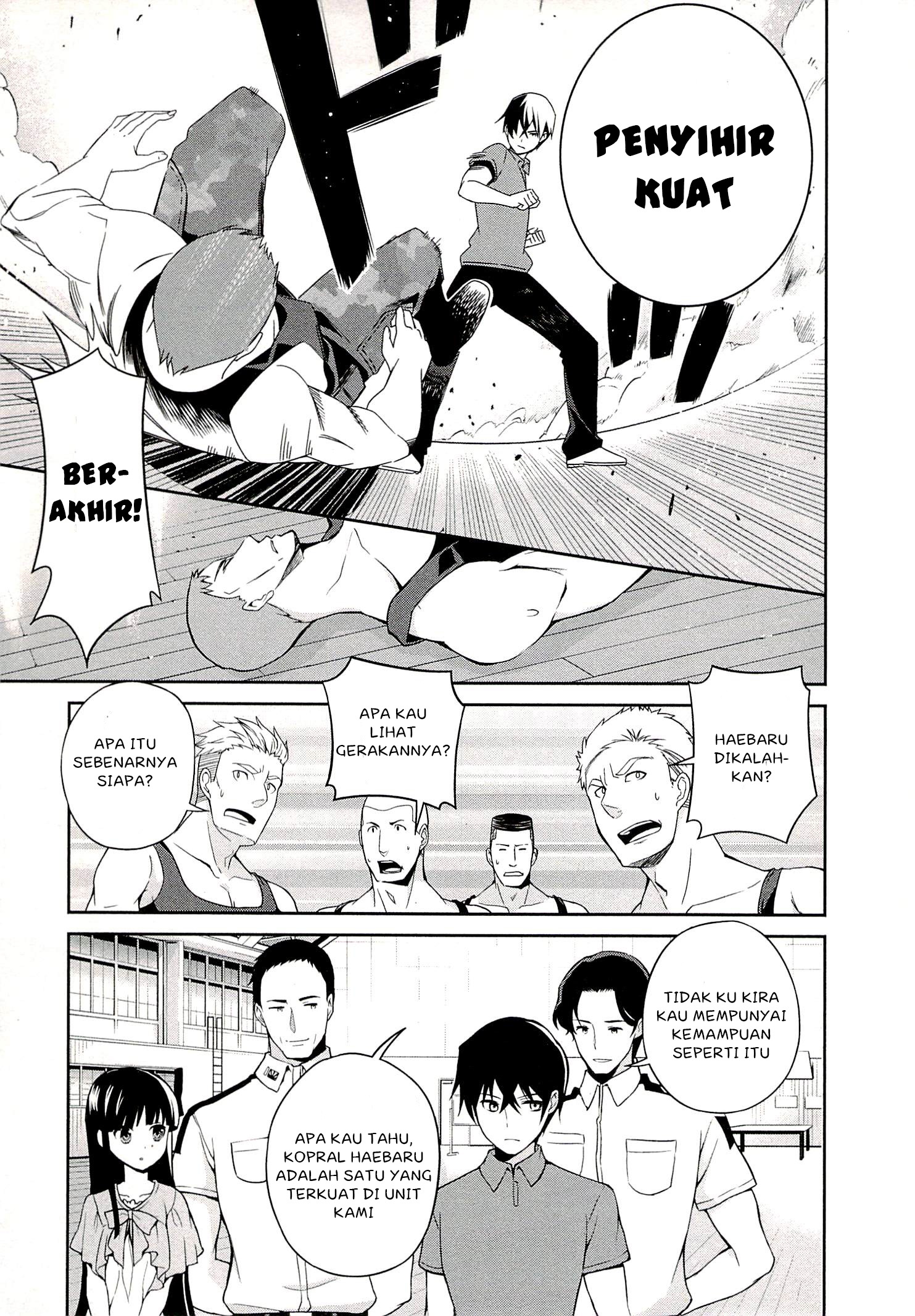 Chapter 5 - halaman 20