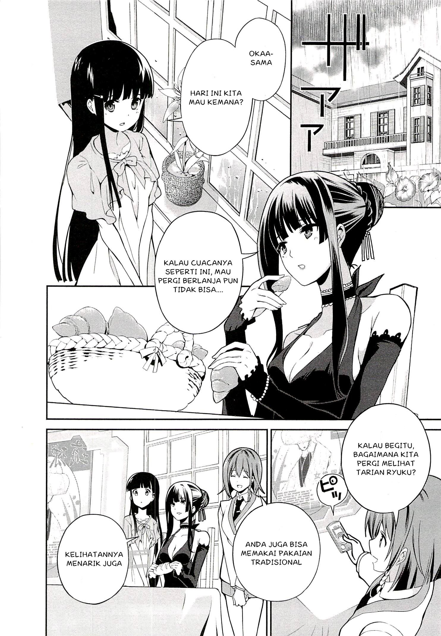 Chapter 5 - halaman 3