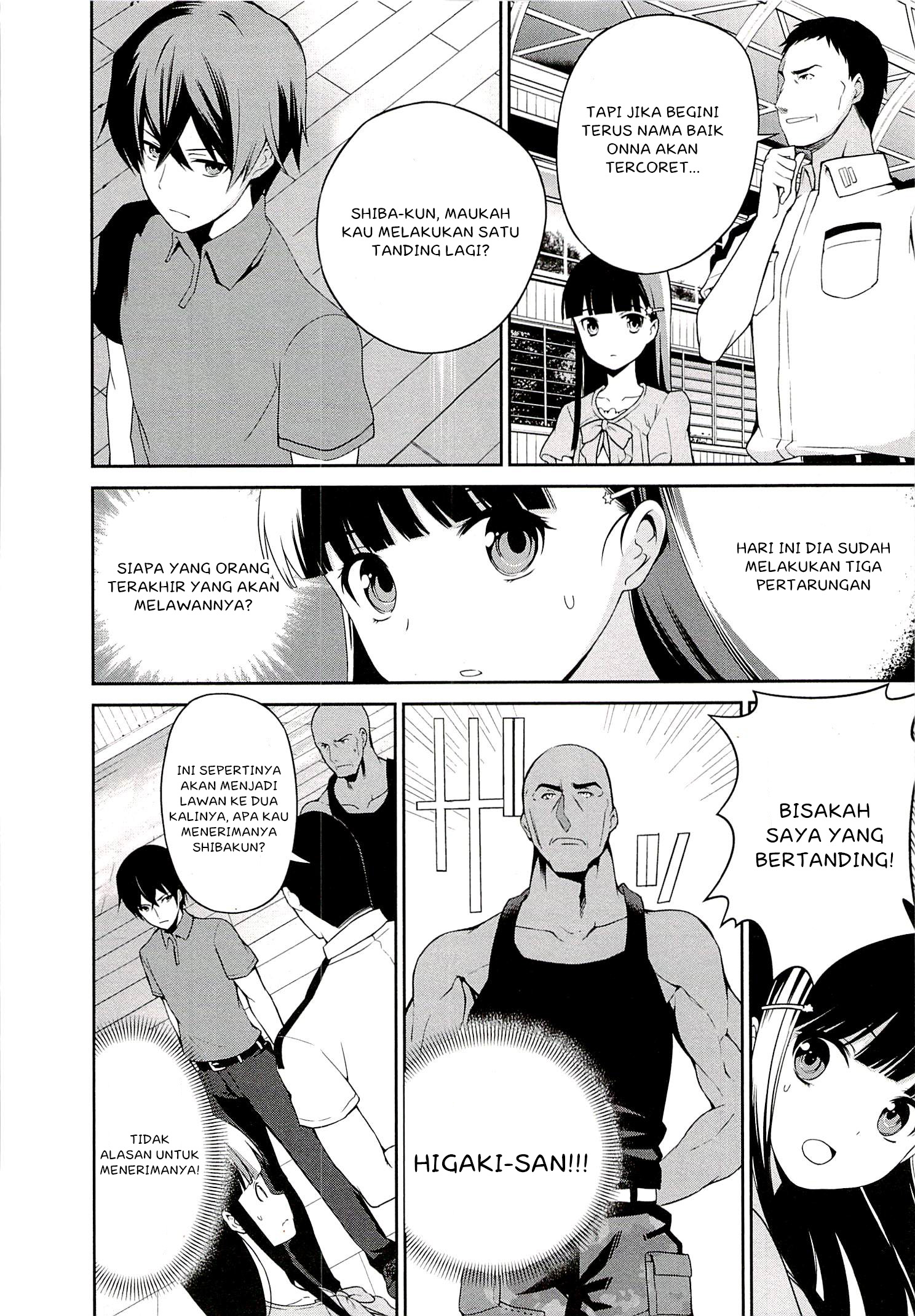 Chapter 5 - halaman 21