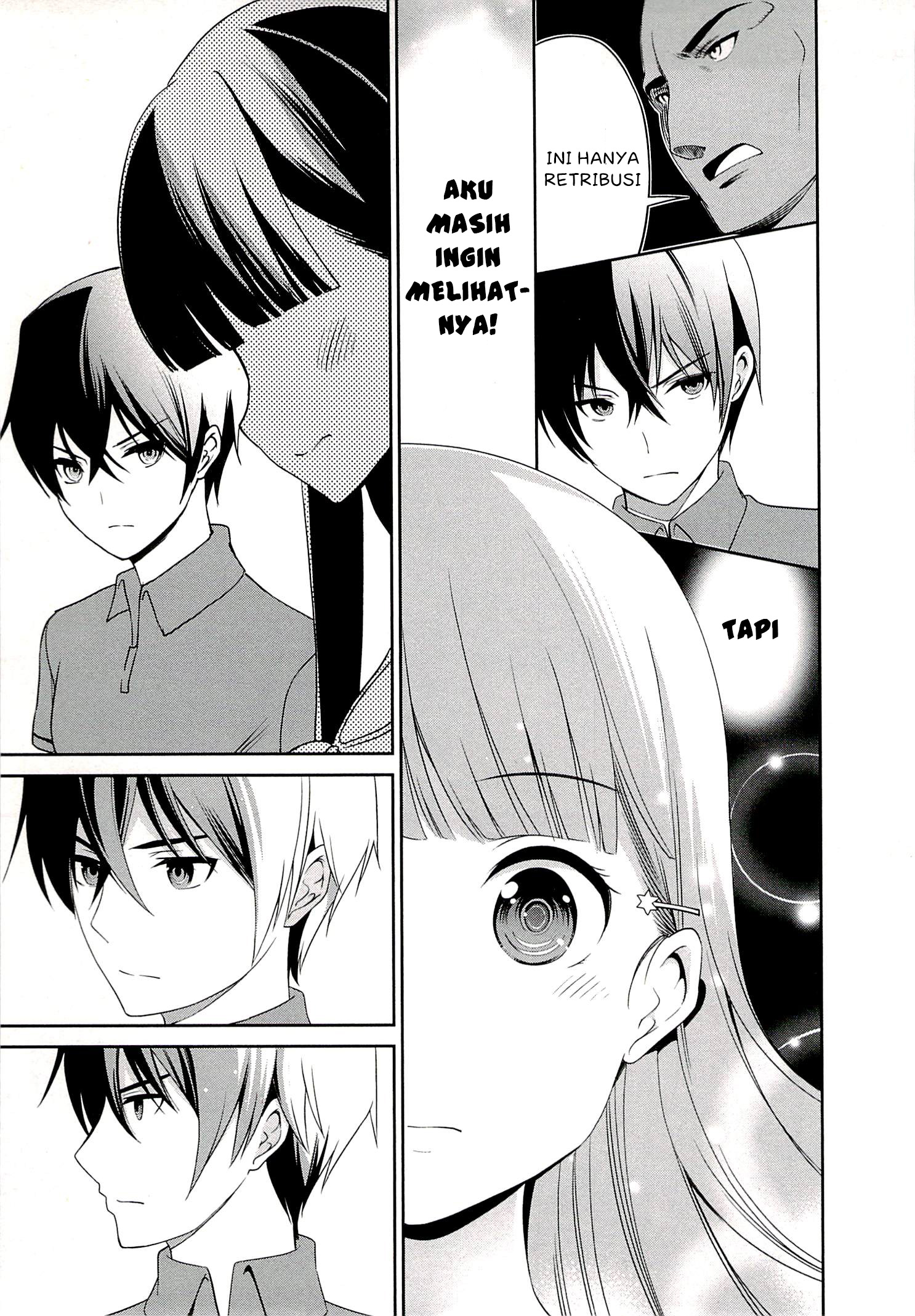 Chapter 5 - halaman 22