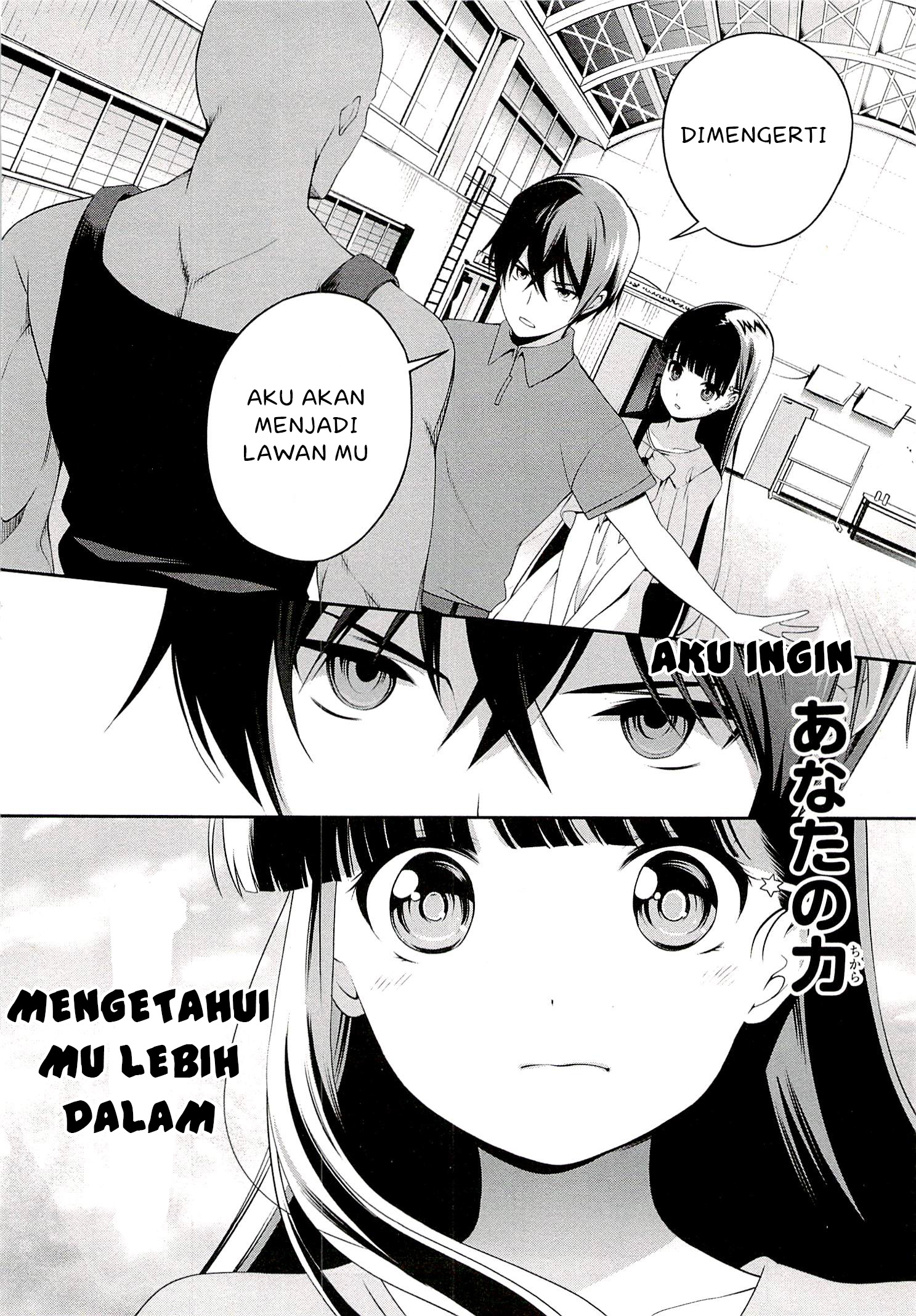 Chapter 5 - halaman 23