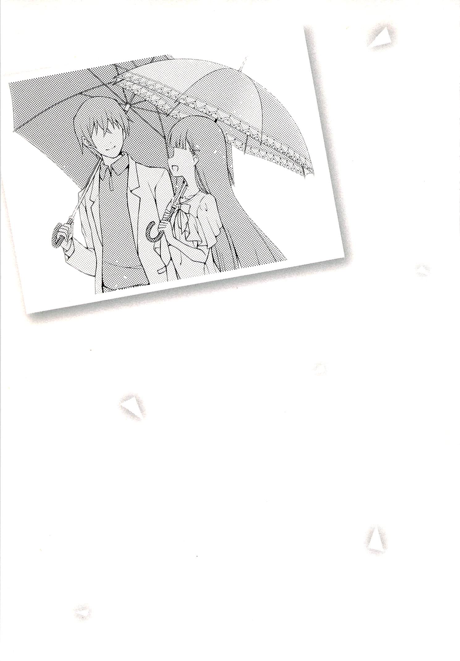 Chapter 5 - halaman 24