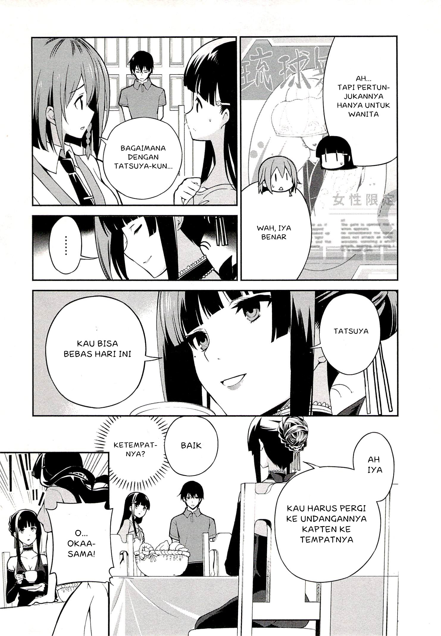 Chapter 5 - halaman 4
