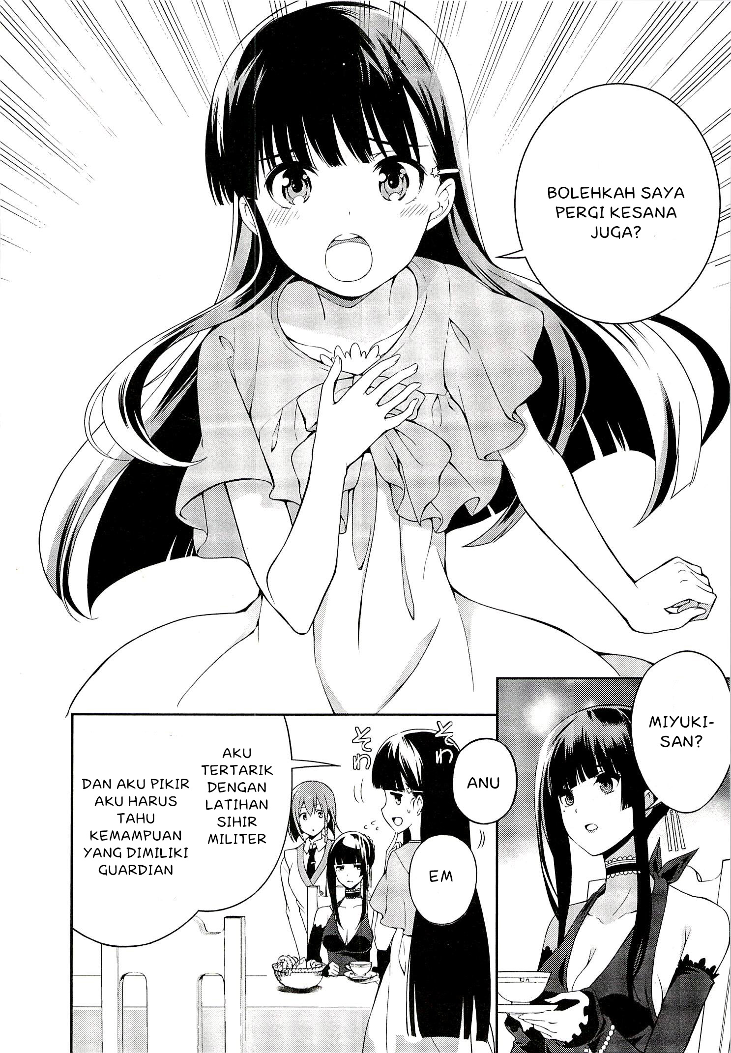 Chapter 5 - halaman 5