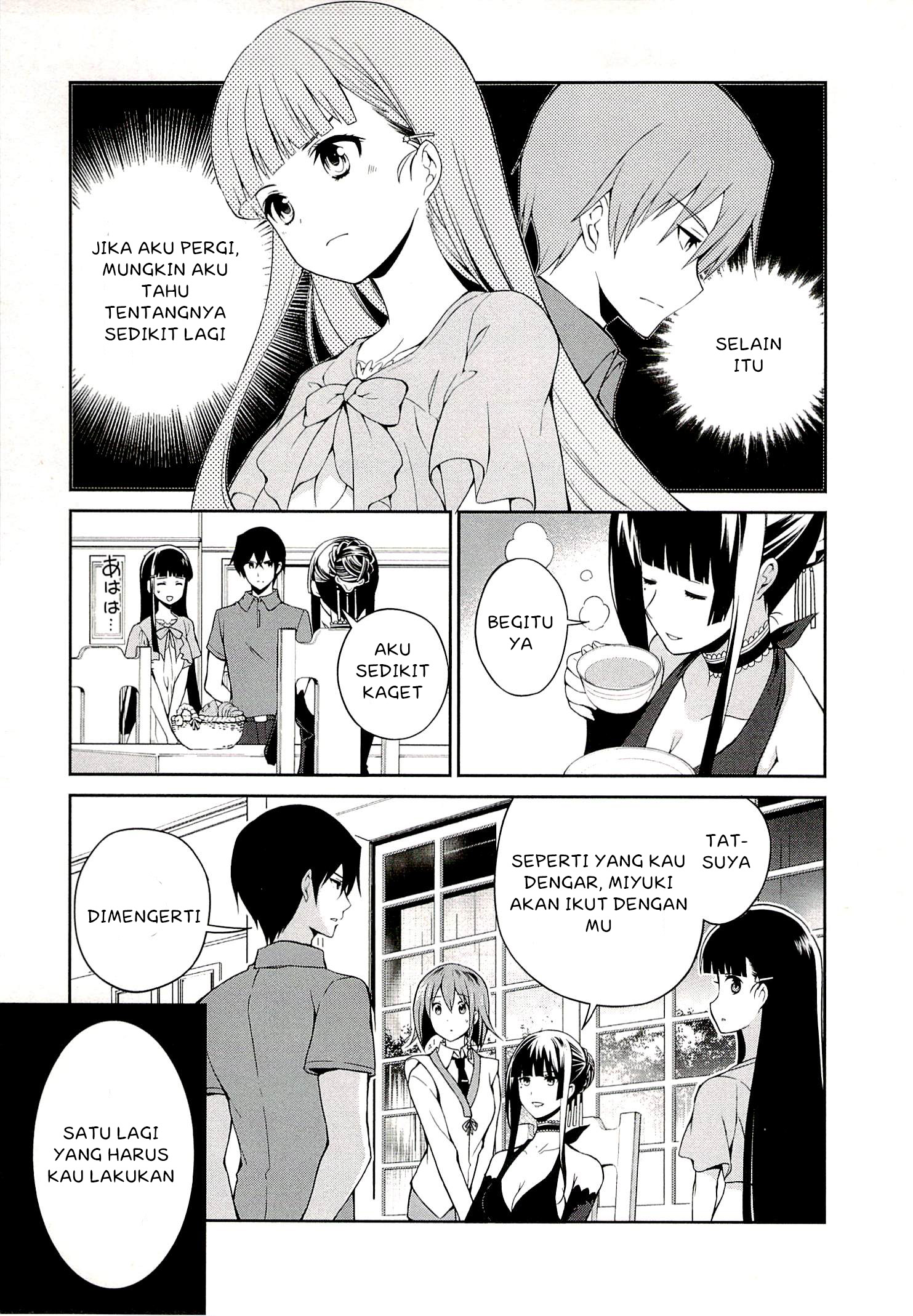 Chapter 5 - halaman 6