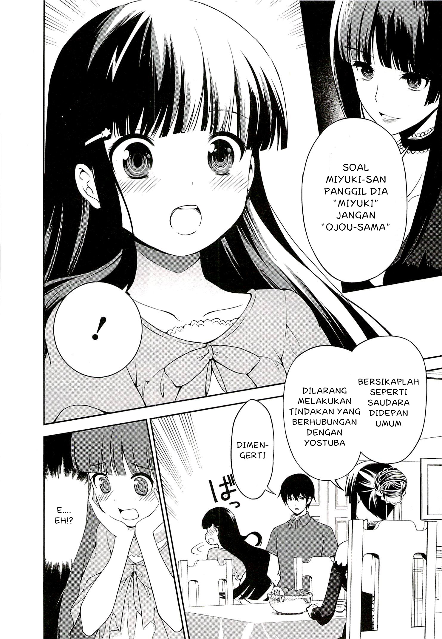 Chapter 5 - halaman 7