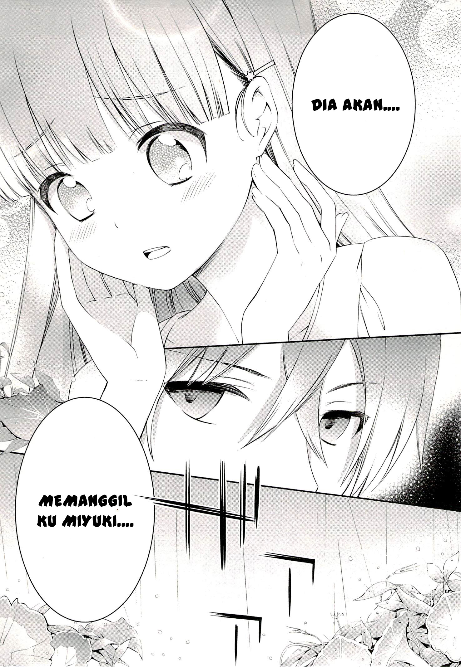 Chapter 5 - halaman 8