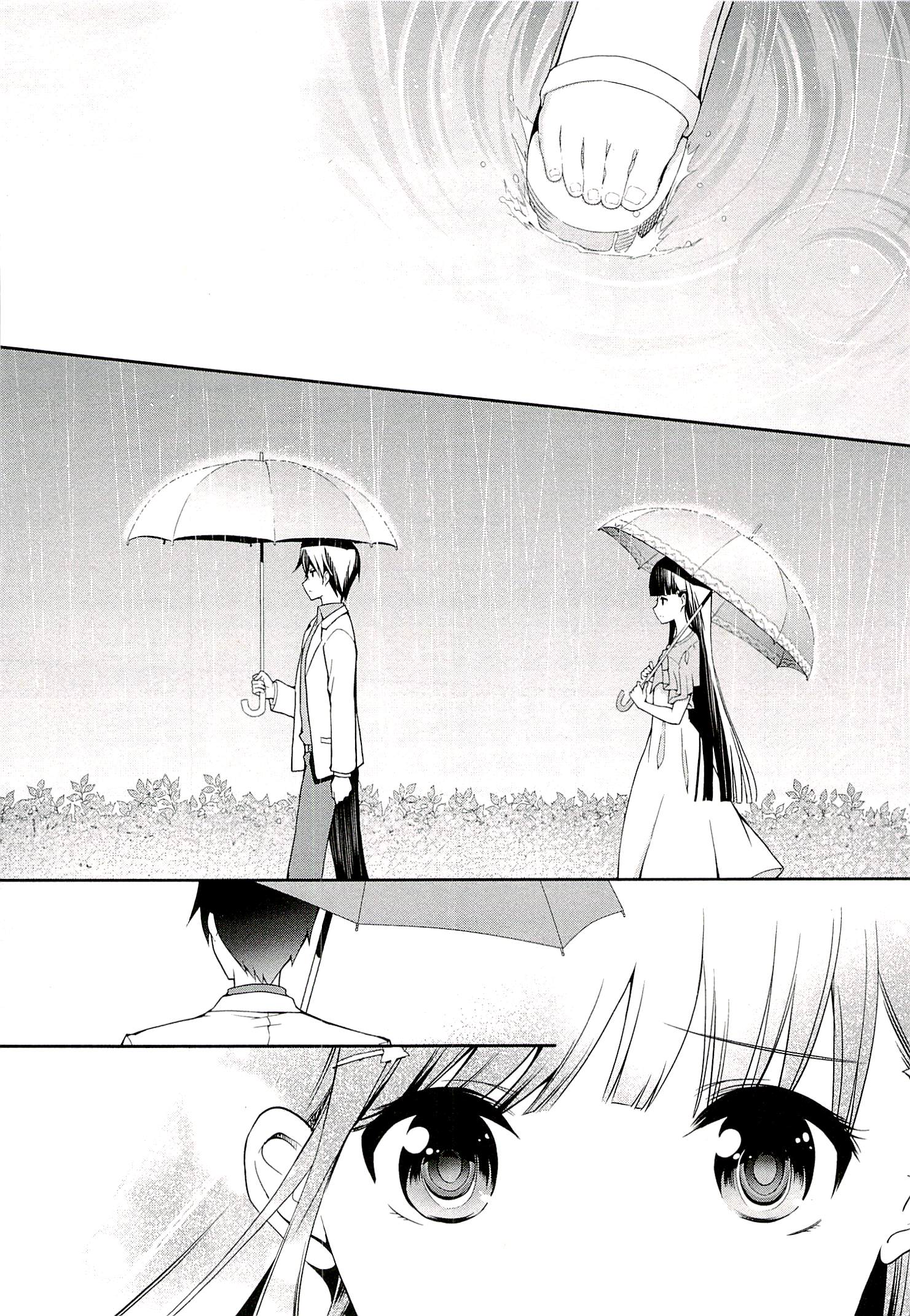 Chapter 5 - halaman 9