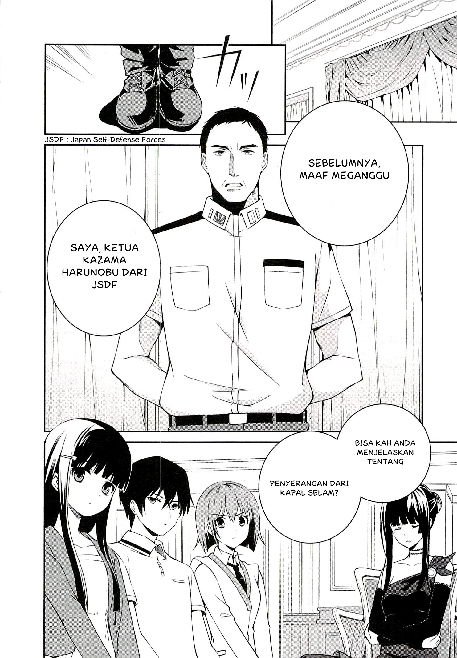 Chapter 4 - halaman 13