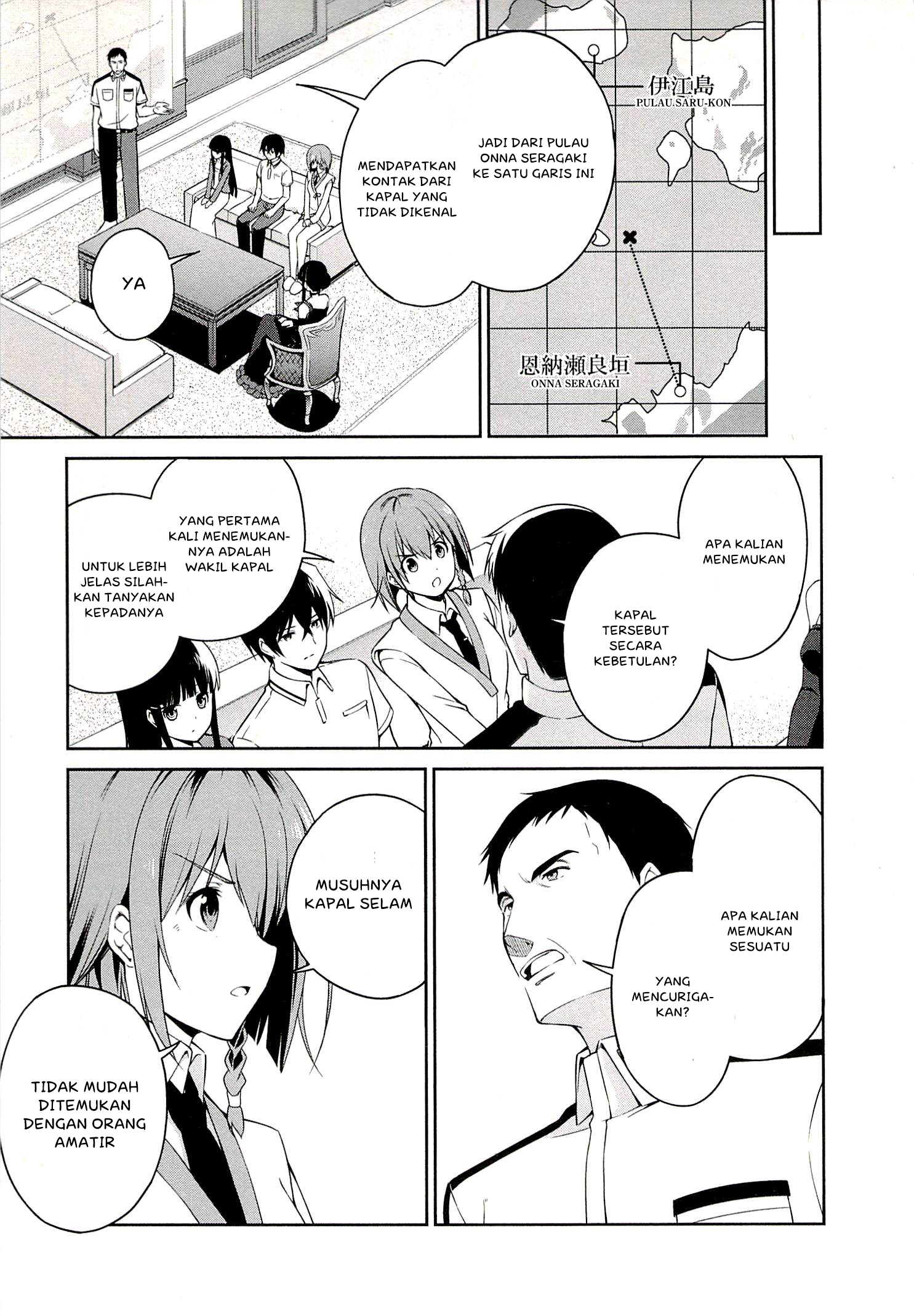Chapter 4 - halaman 14