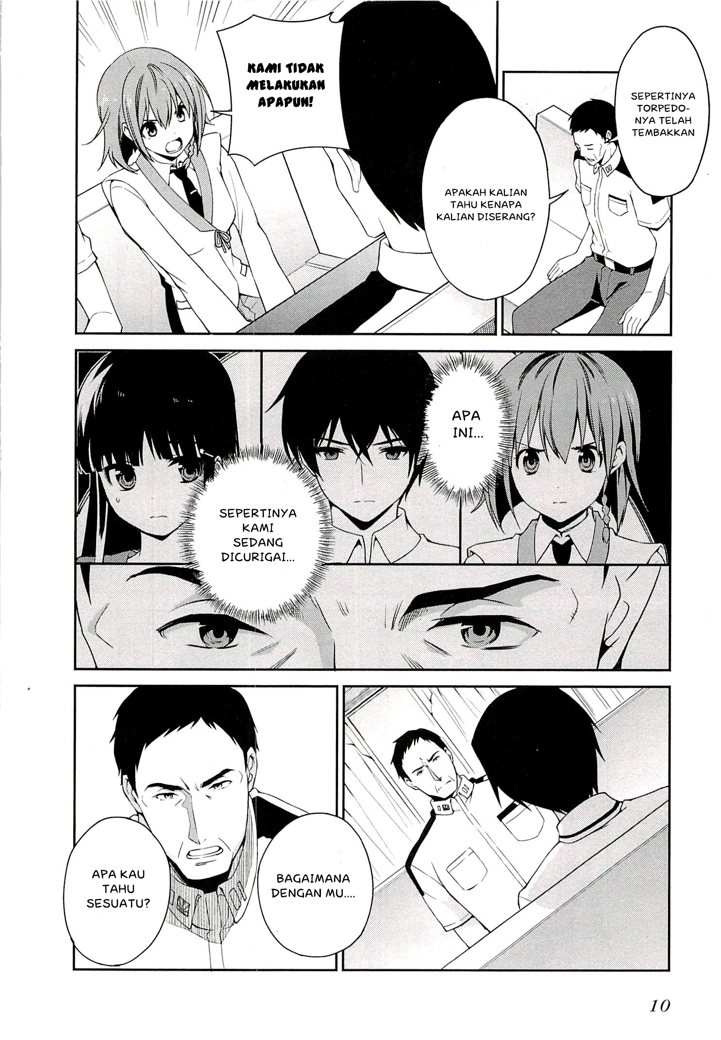 Chapter 4 - halaman 15