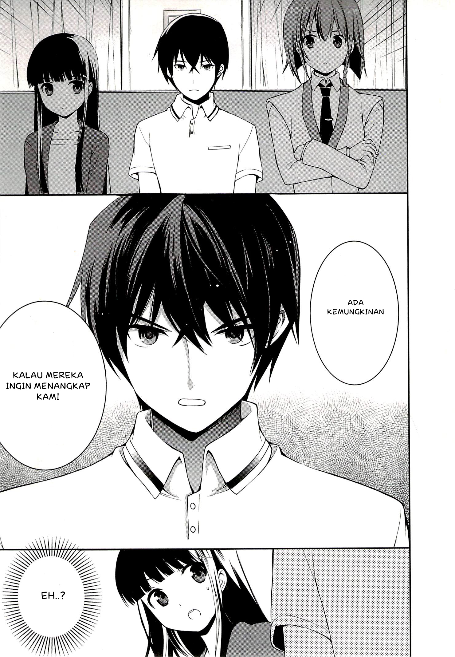 Chapter 4 - halaman 16