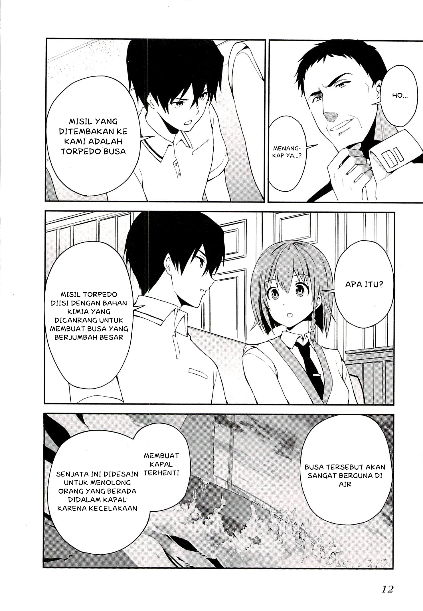 Chapter 4 - halaman 17