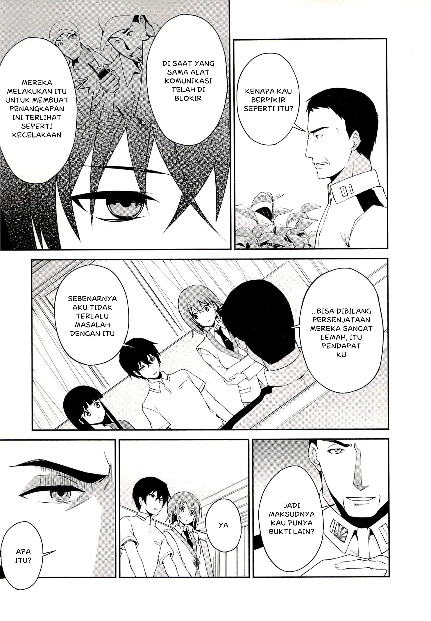 Chapter 4 - halaman 18