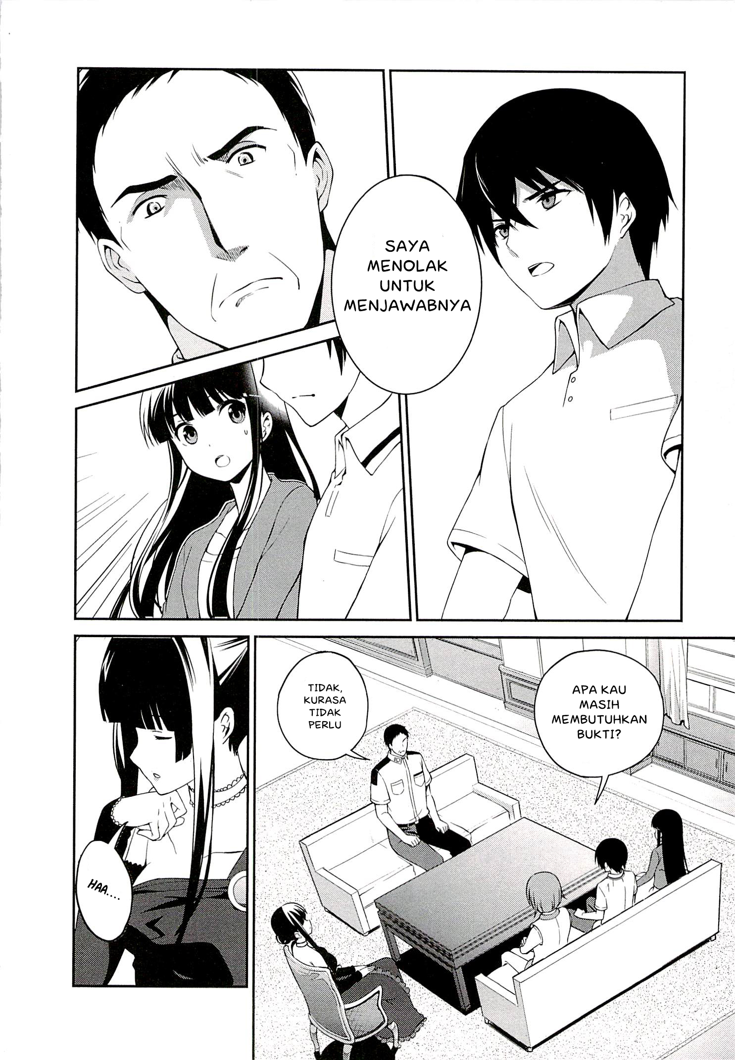 Chapter 4 - halaman 19