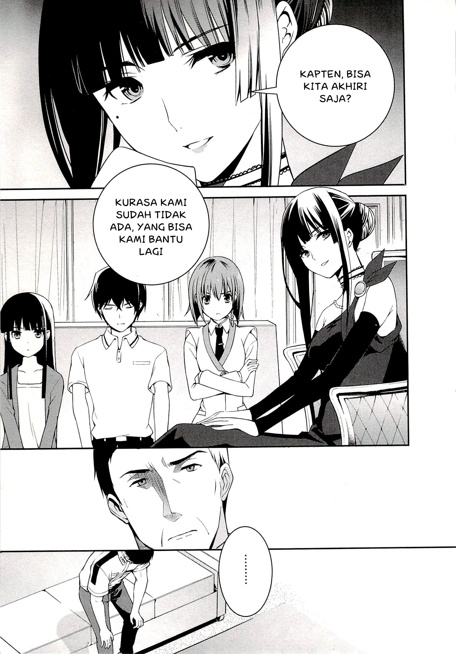 Chapter 4 - halaman 20