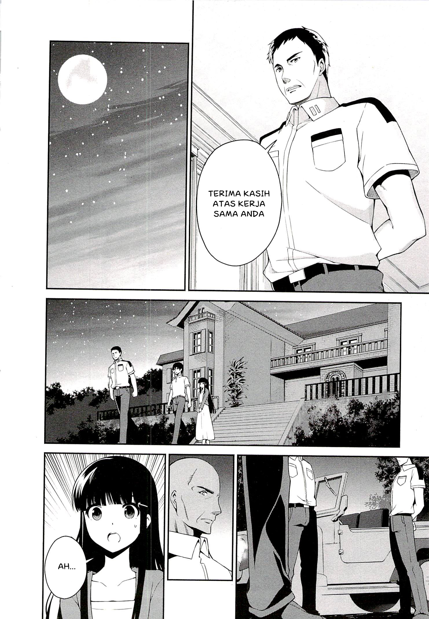 Chapter 4 - halaman 21